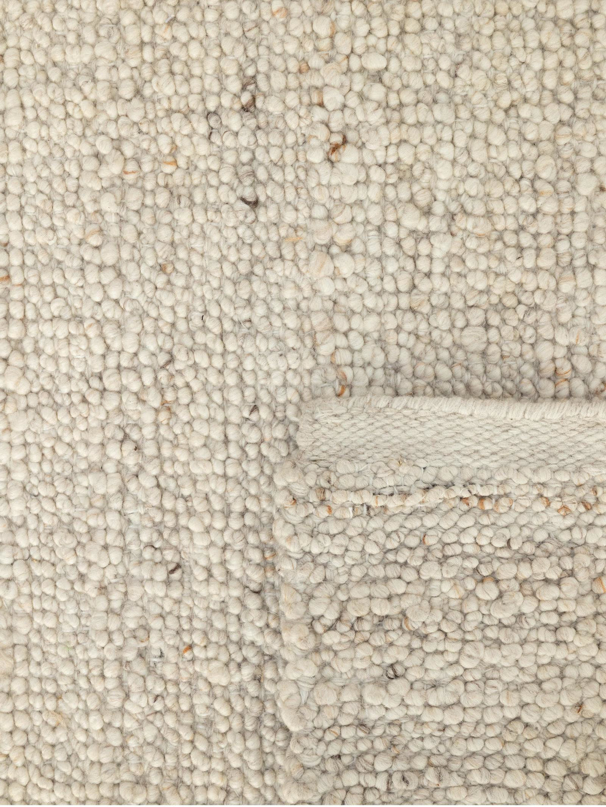 Cairn Rugs