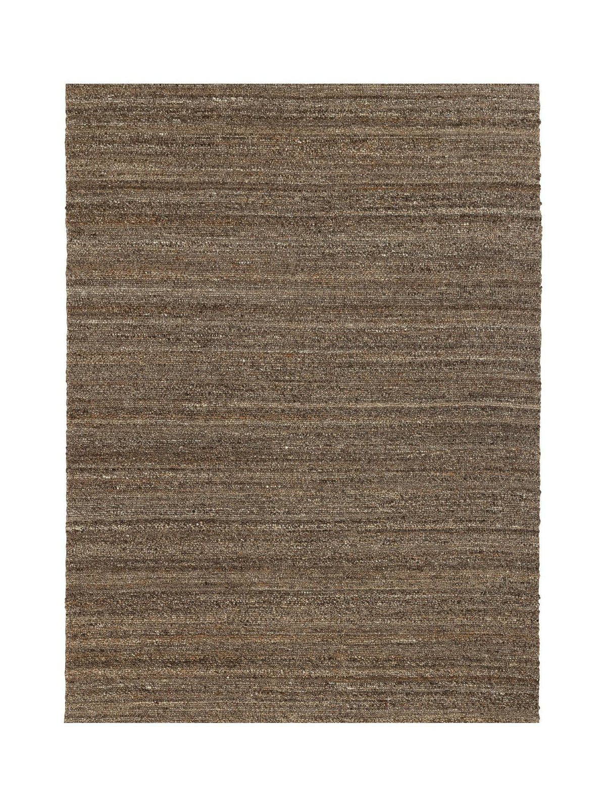Cairn Rugs