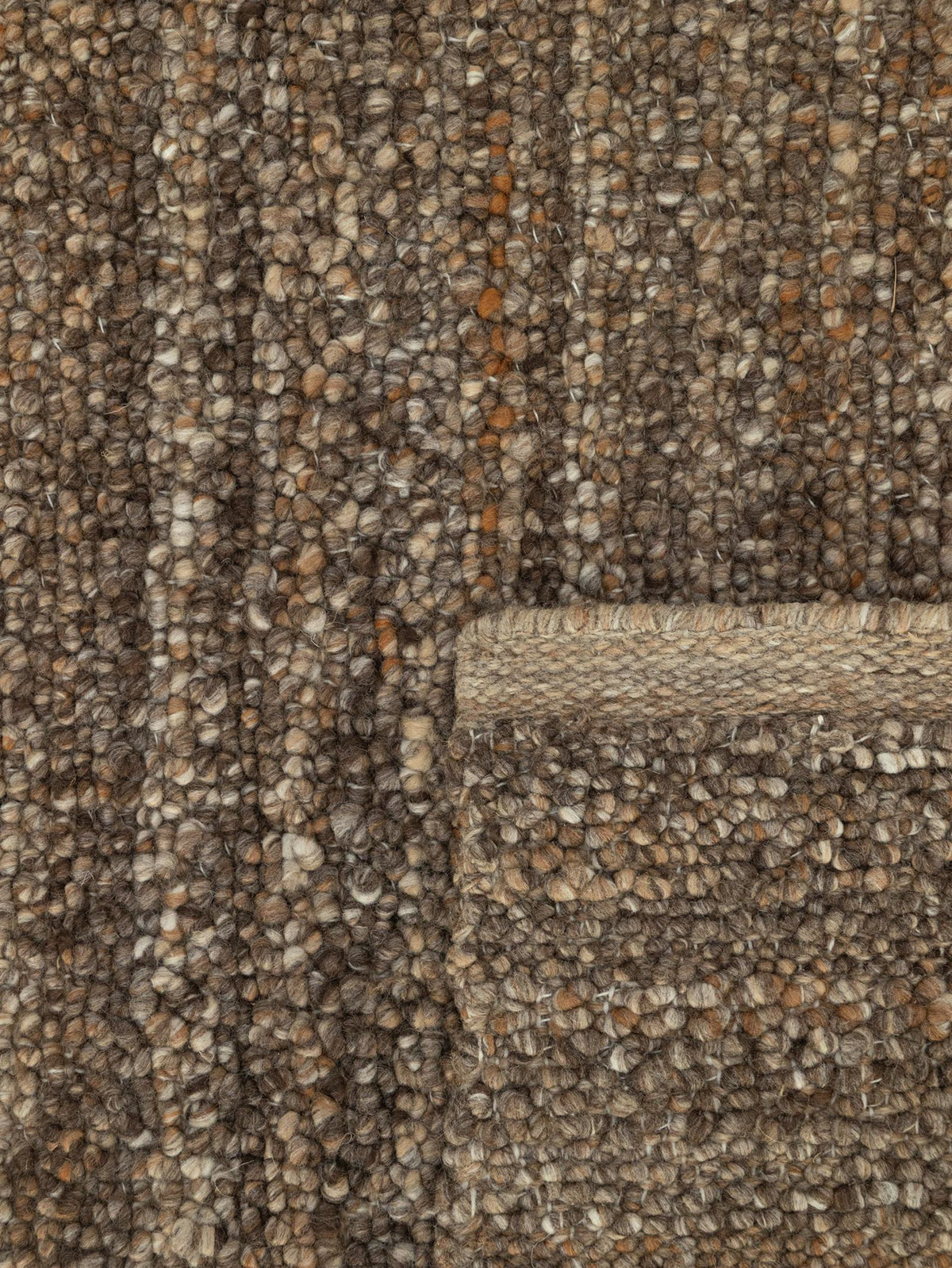 Cairn Rugs