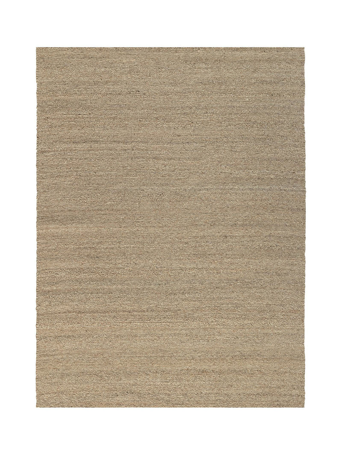 Cairn Rugs