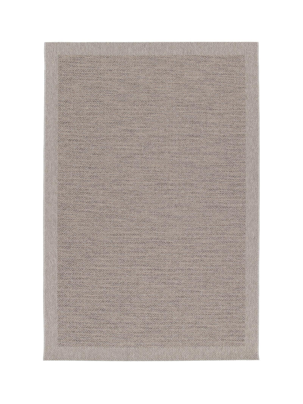Canyon Rugs