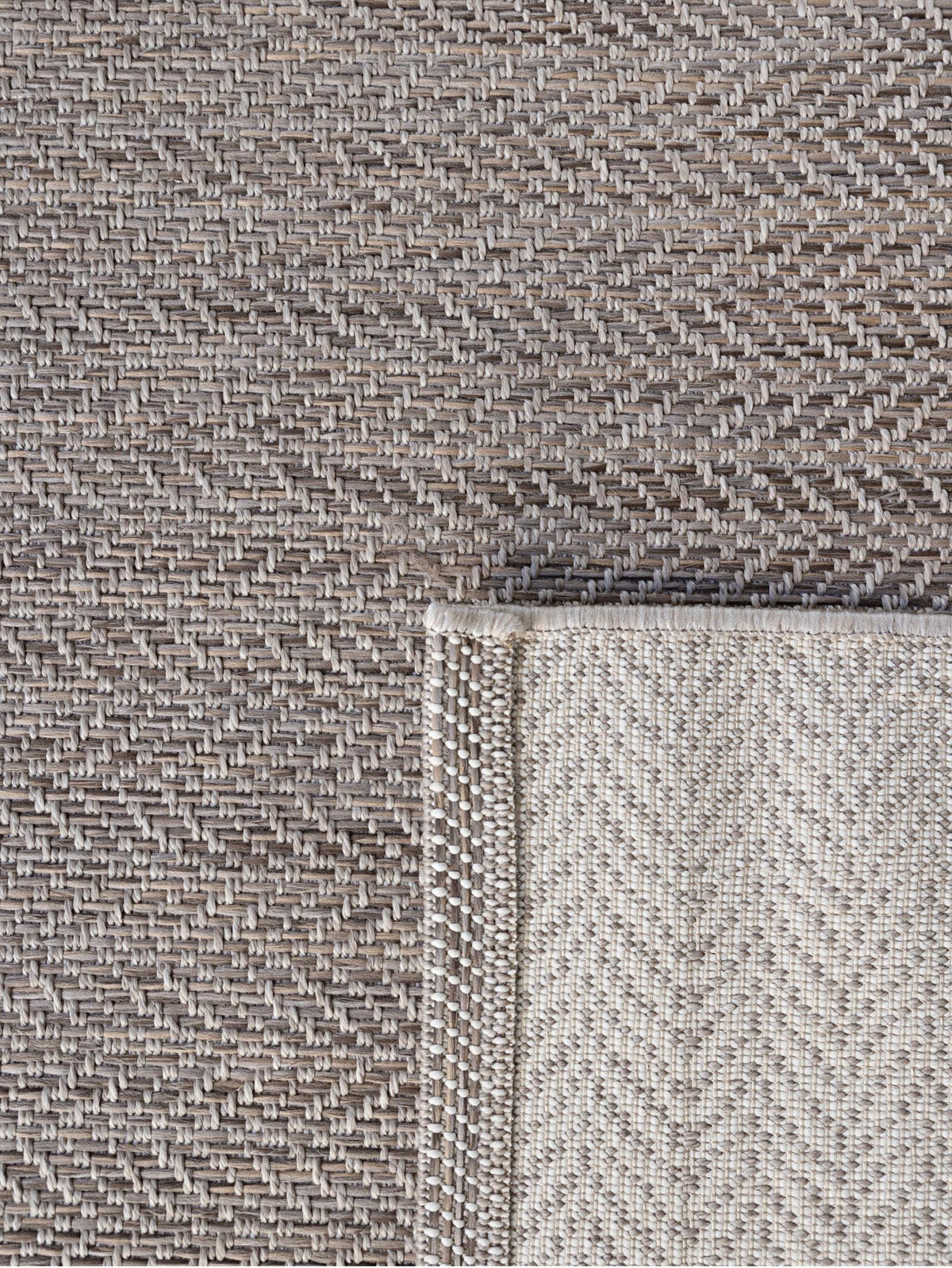 Canyon Rugs
