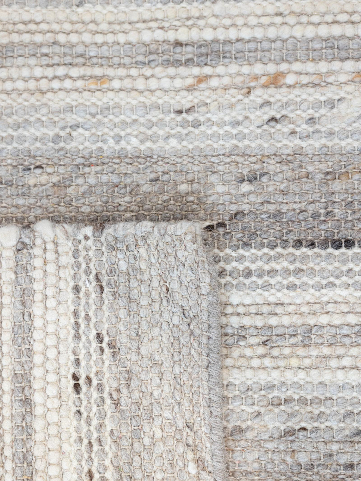 Carlos Rugs