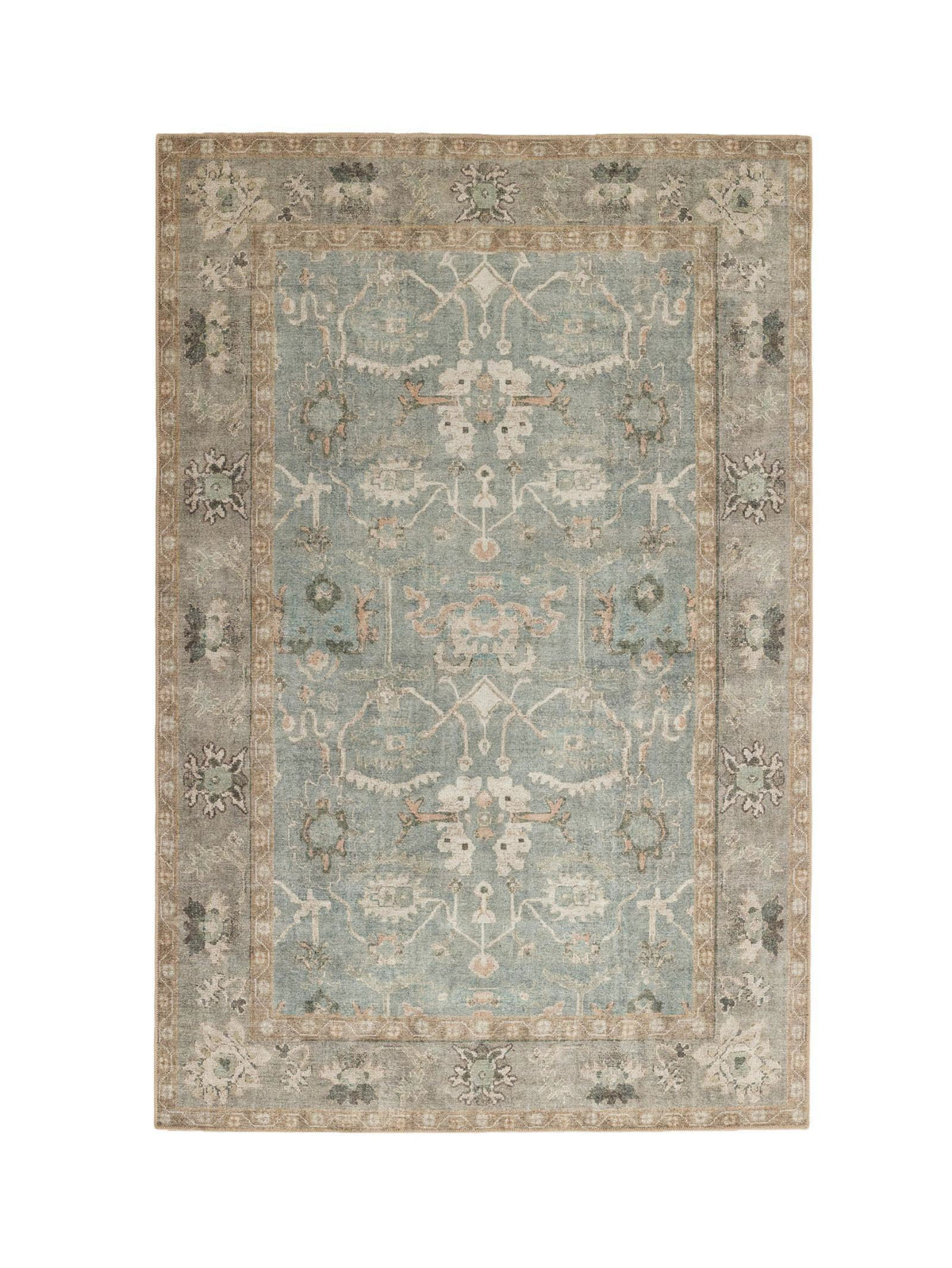 Cathy Rugs