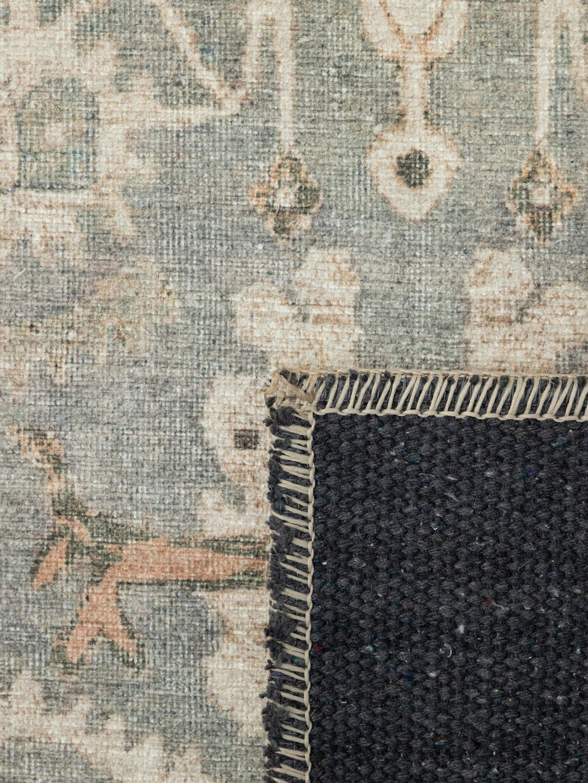 Cathy Rugs