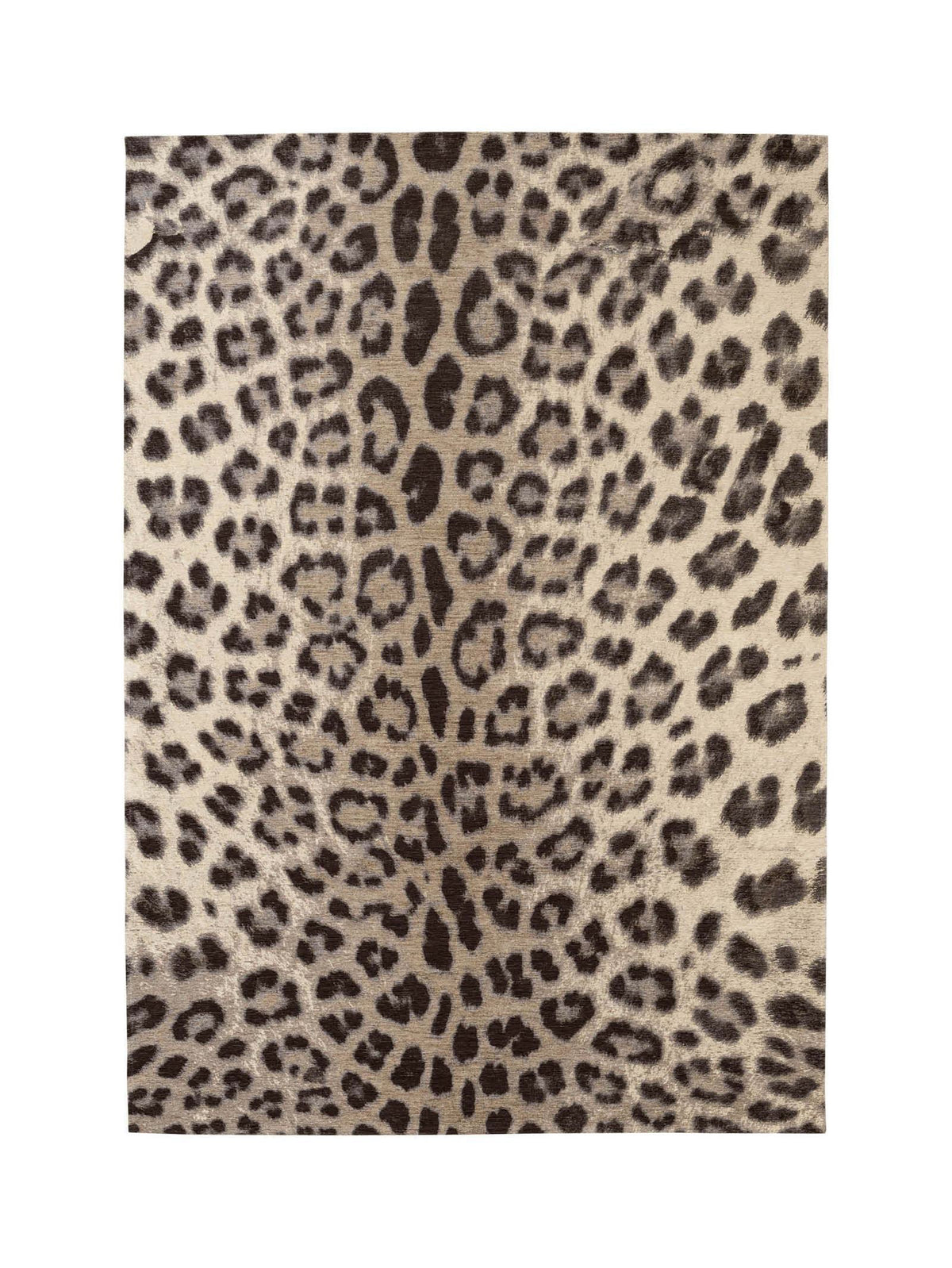 Cattitude Rugs
