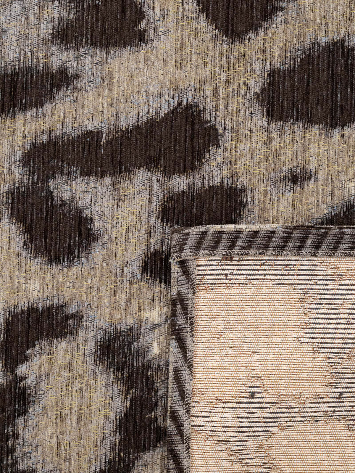 Cattitude Rugs