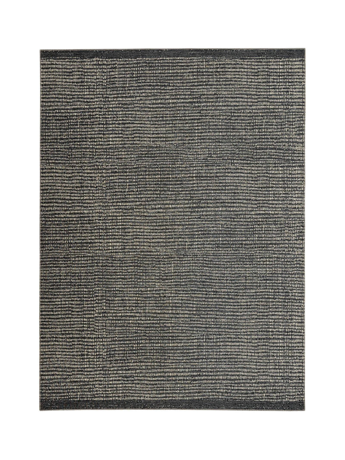Chronicle Rugs