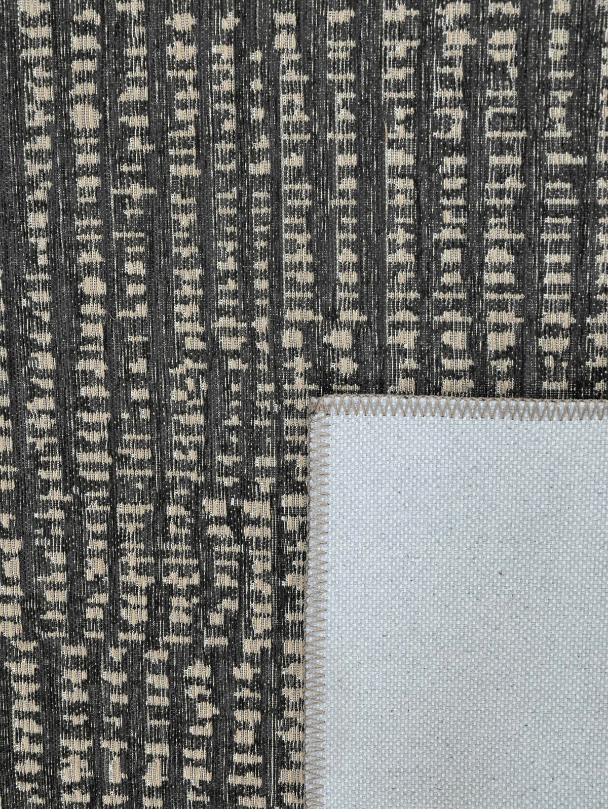 Chronicle Rugs