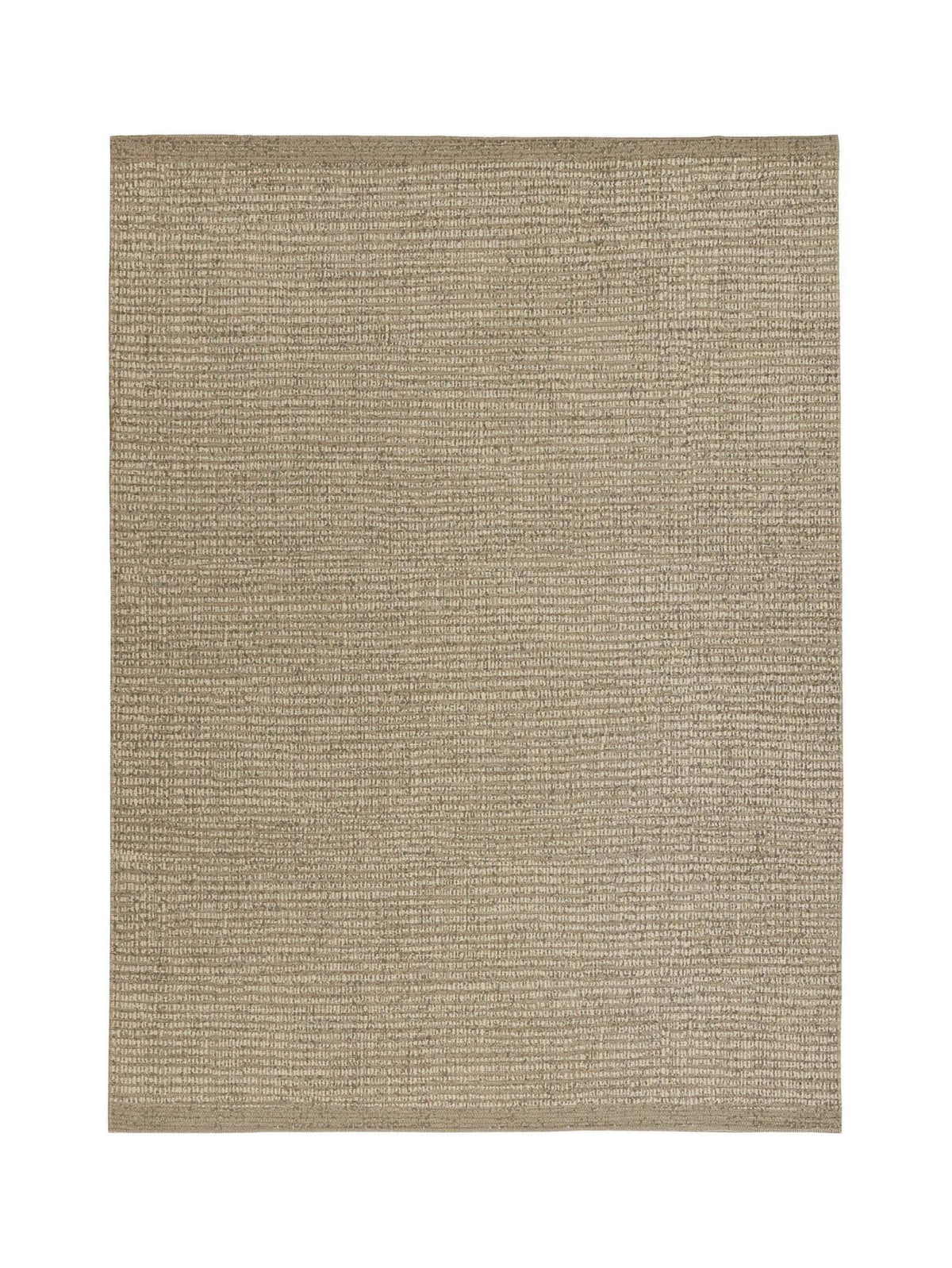 Chronicle Rugs