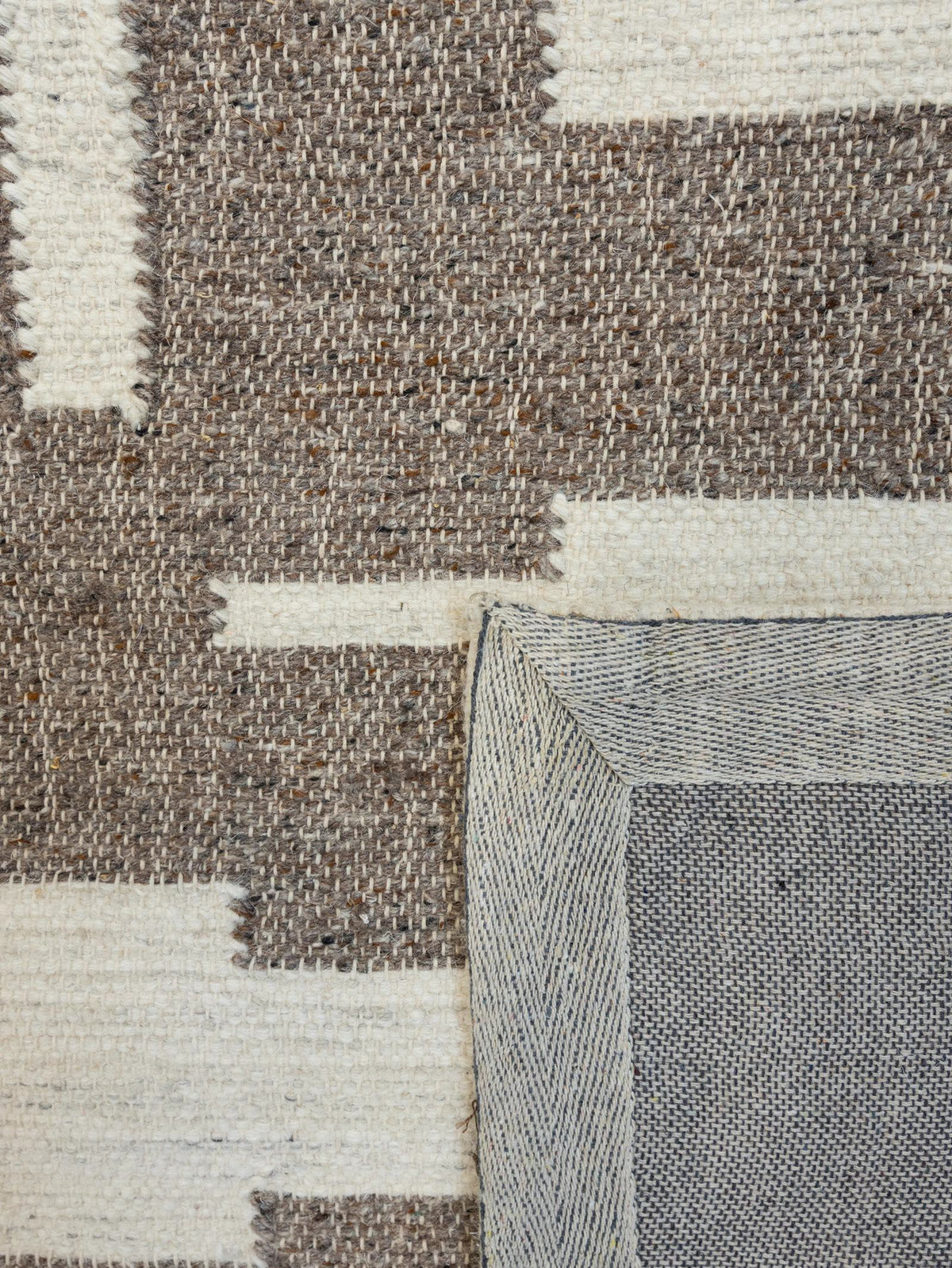 Clayborn Rugs