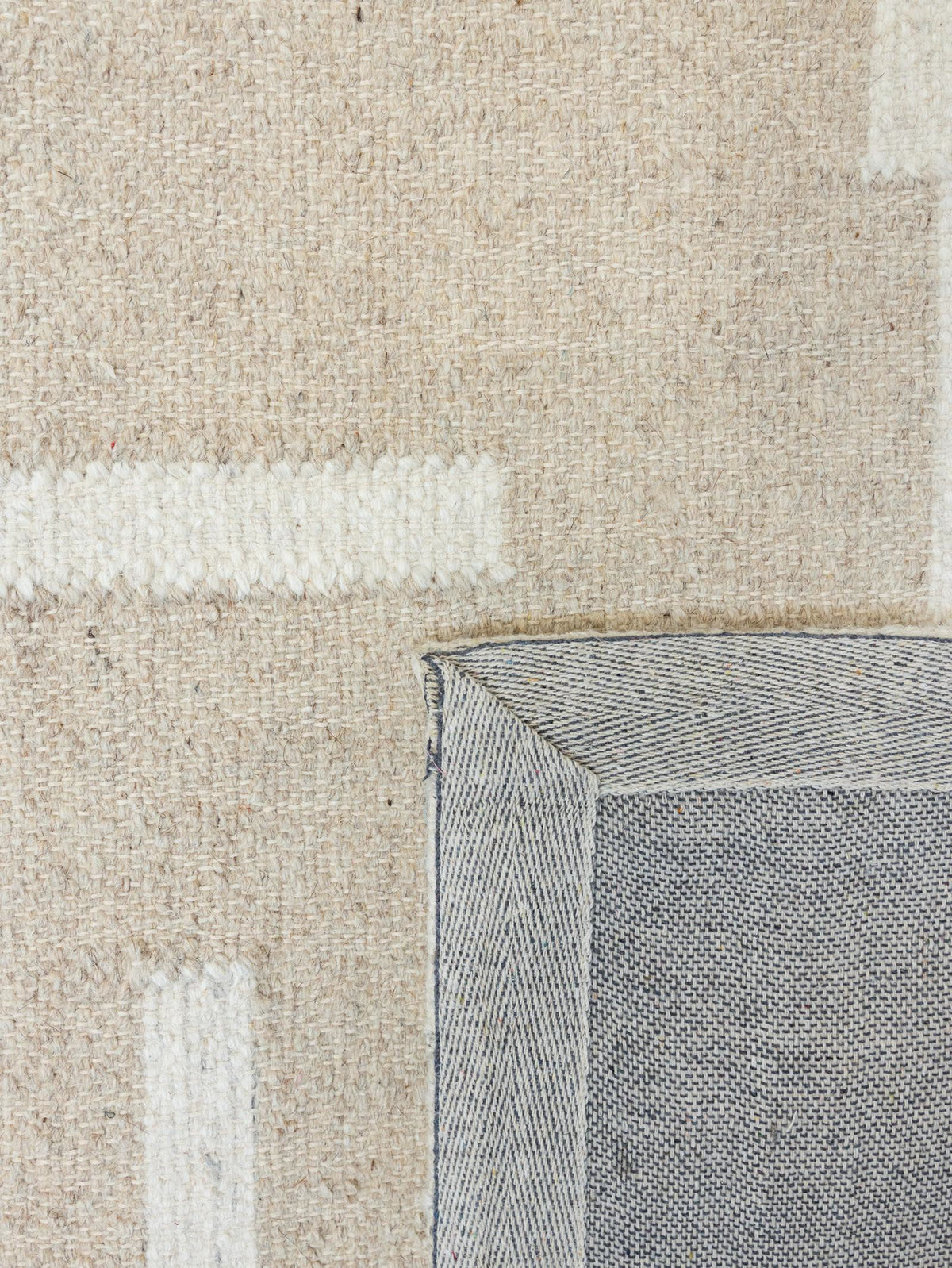 Clayborn Rugs