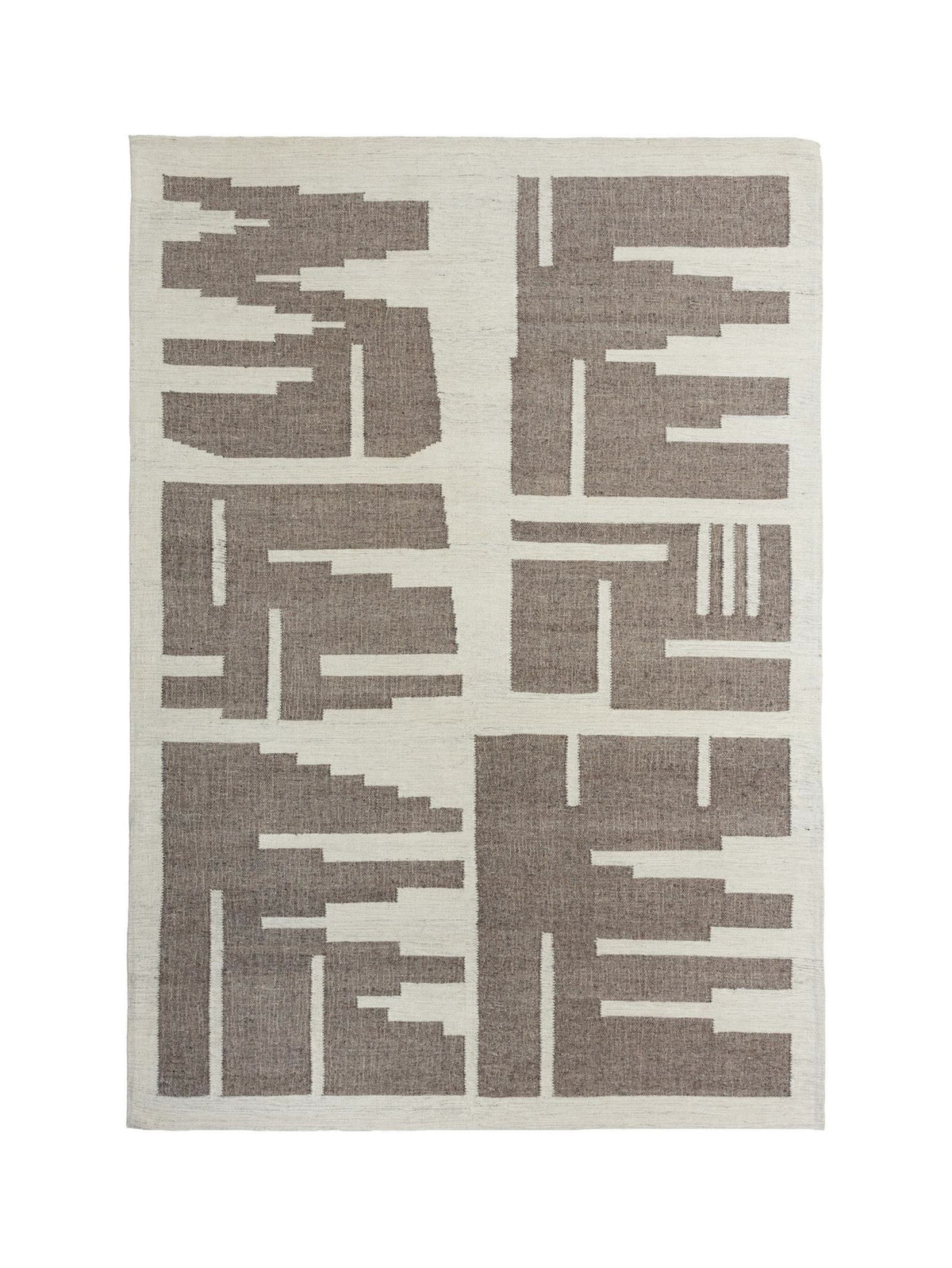 Clayborn Rugs