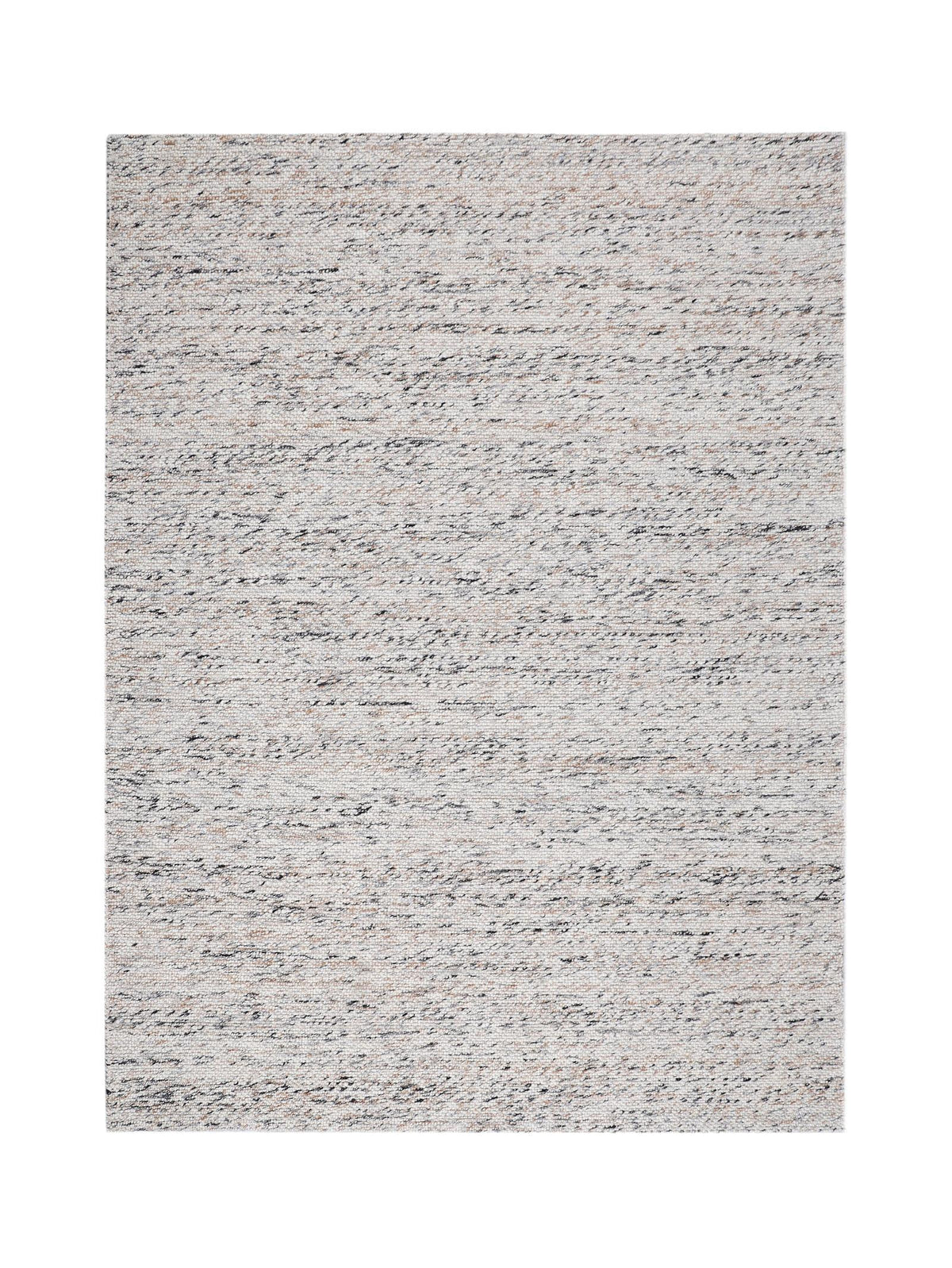 Cliff Rugs