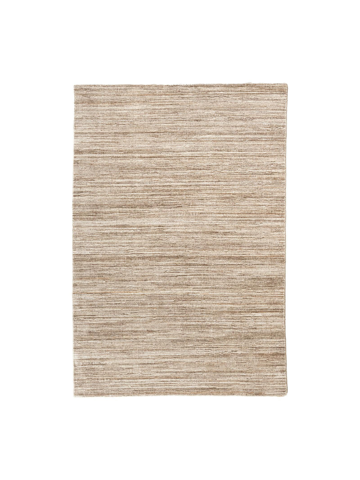Corsica Rugs