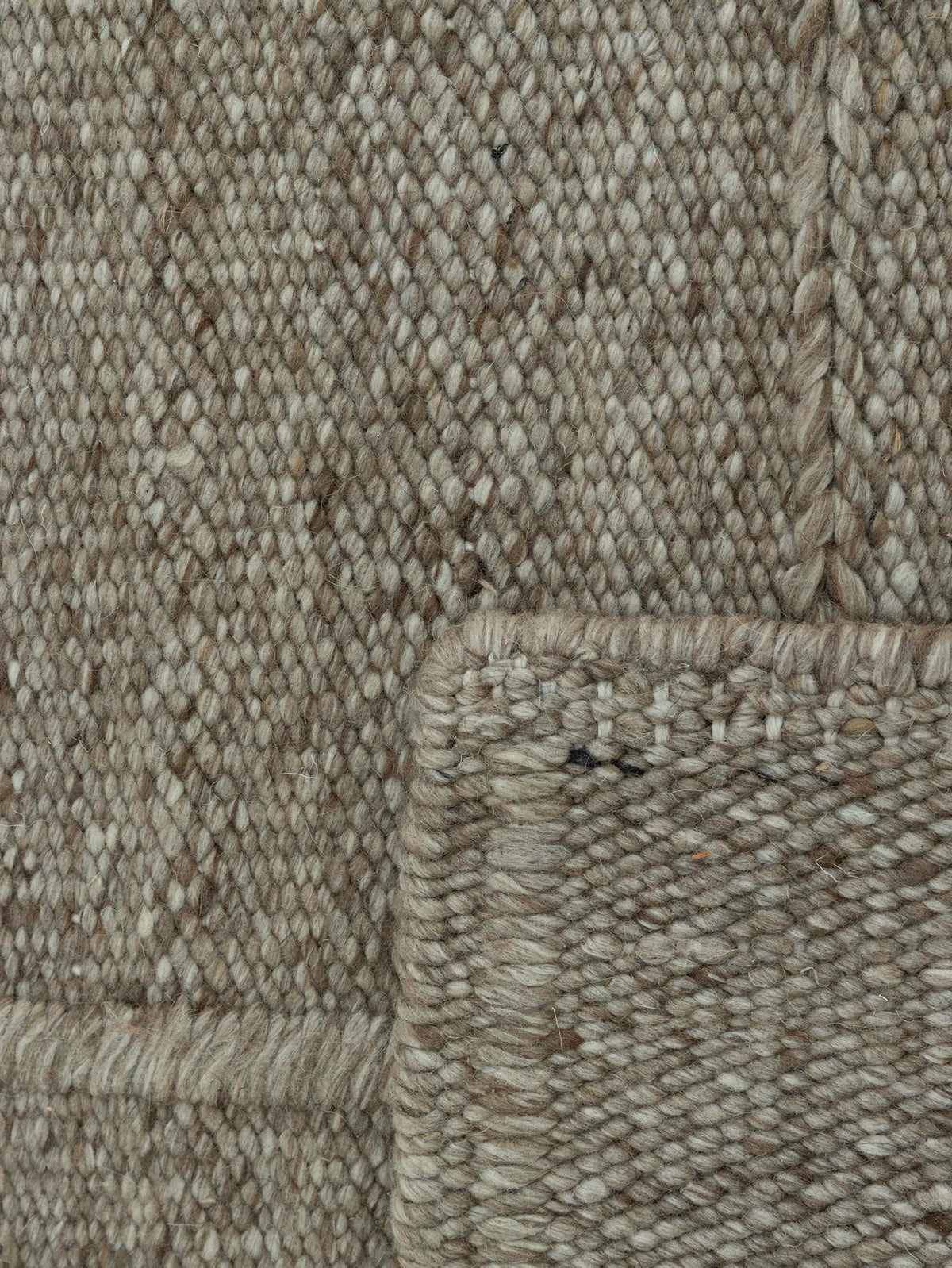 Cortile Rugs