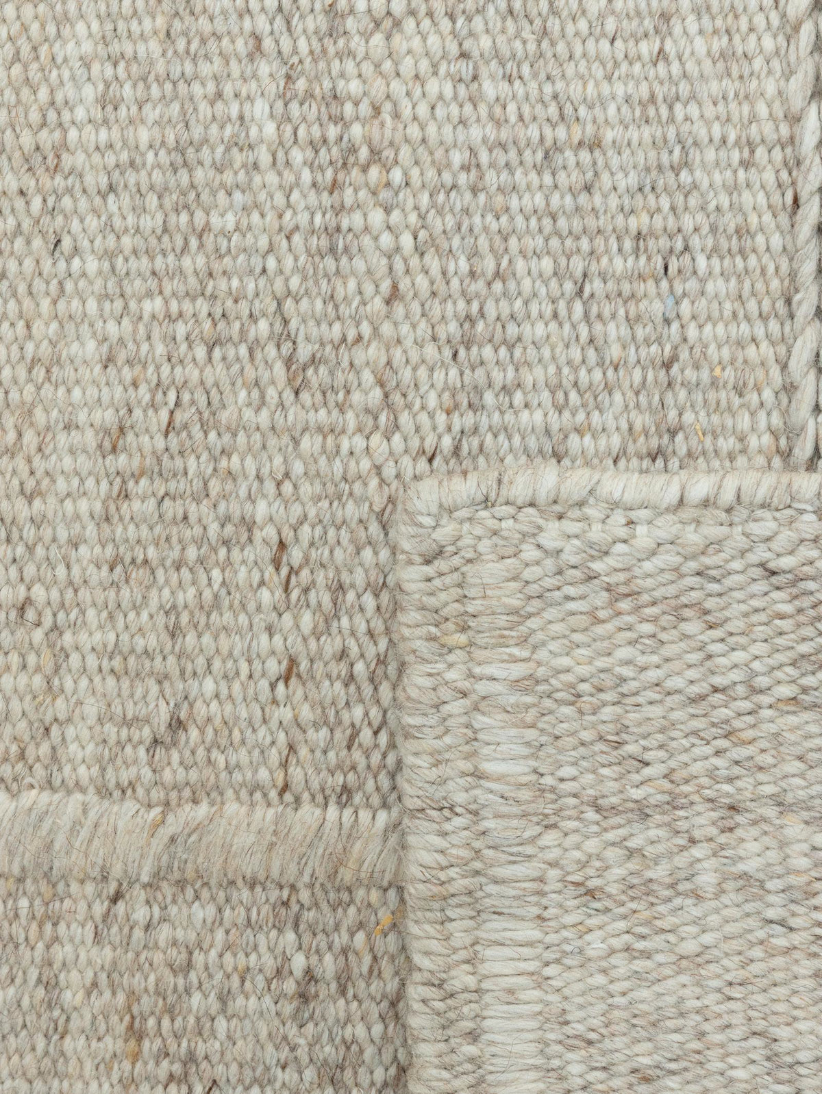 Cortile Rugs