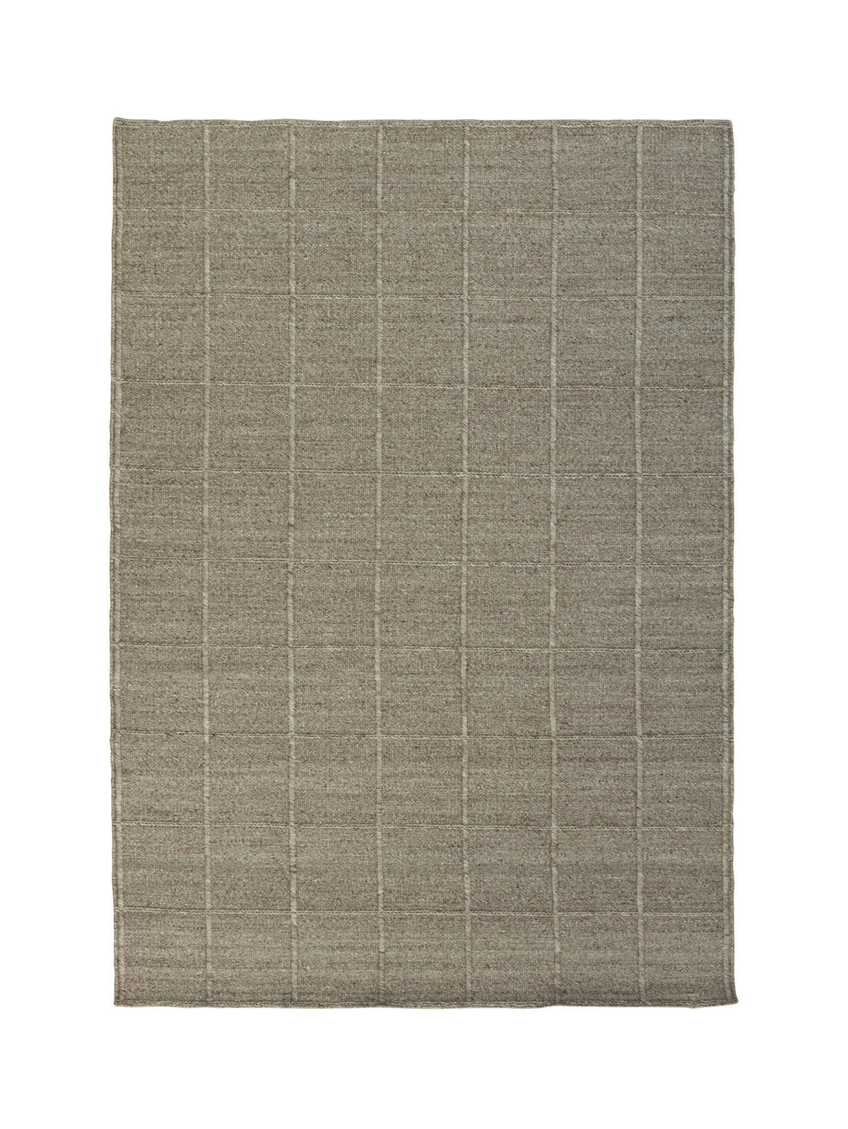 Cortile Rugs