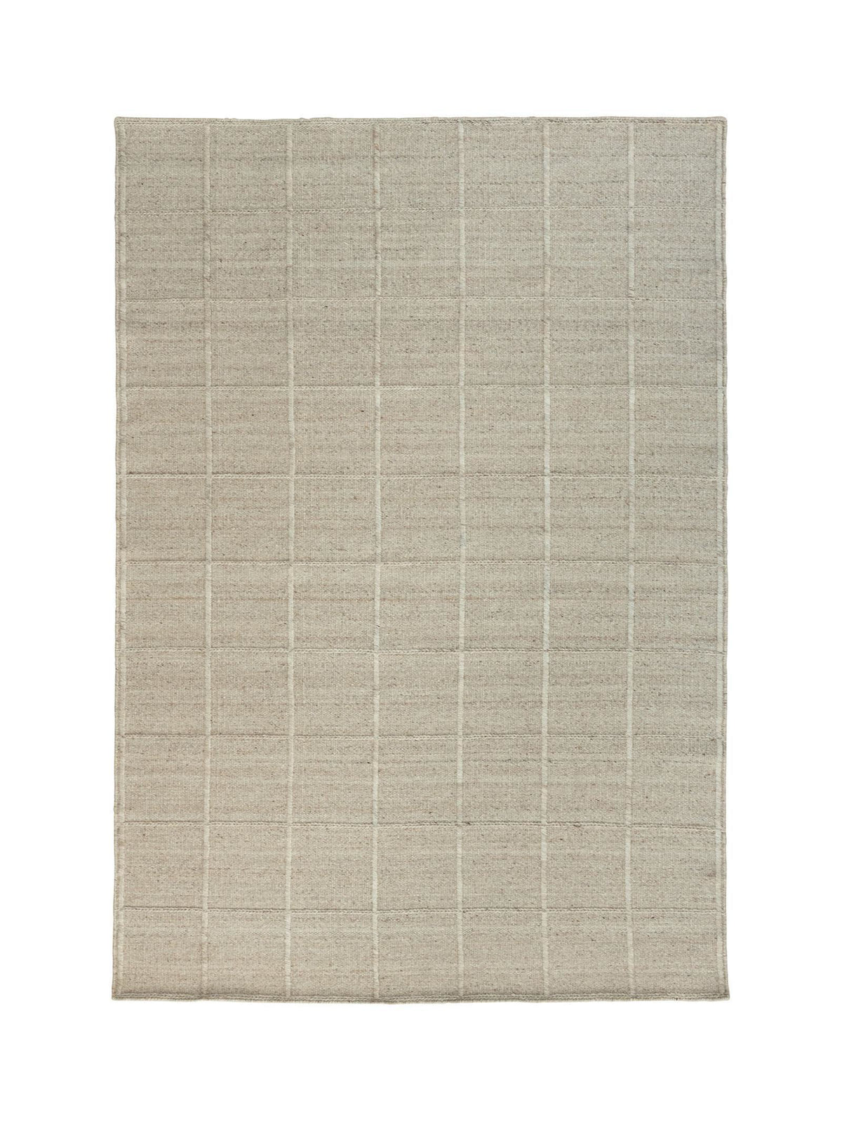 Cortile Rugs