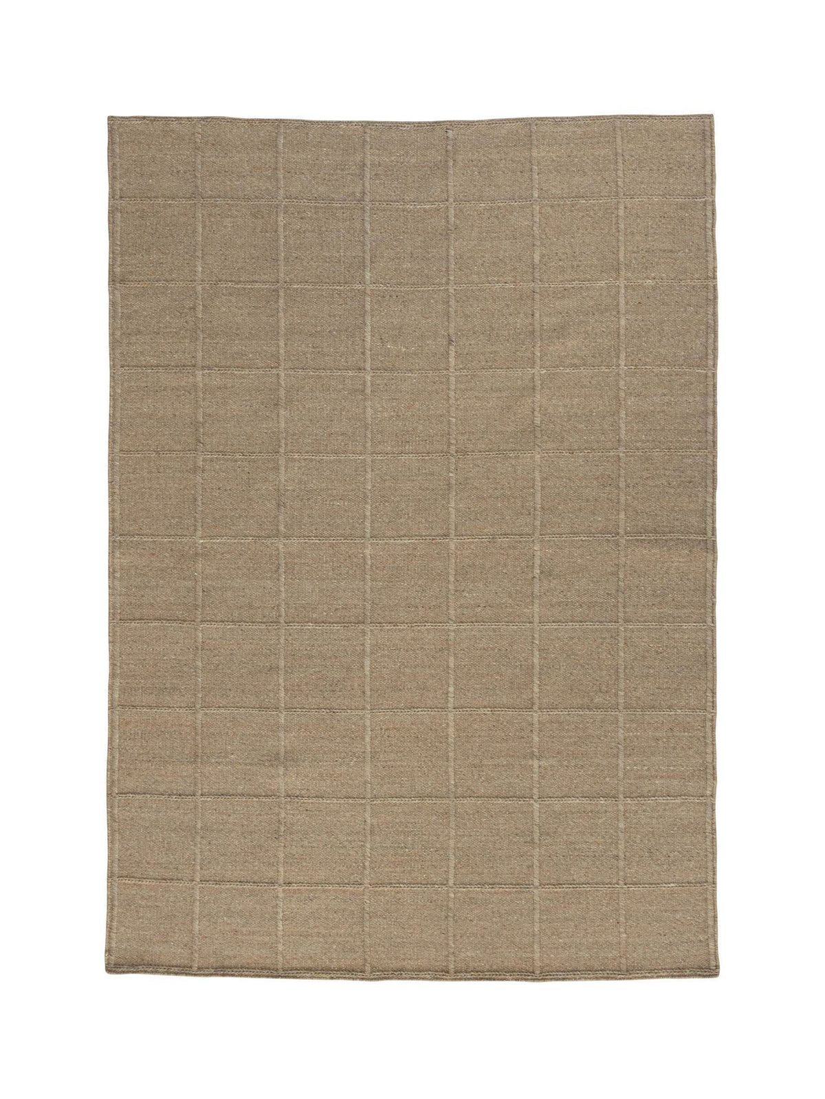 Cortile Rugs