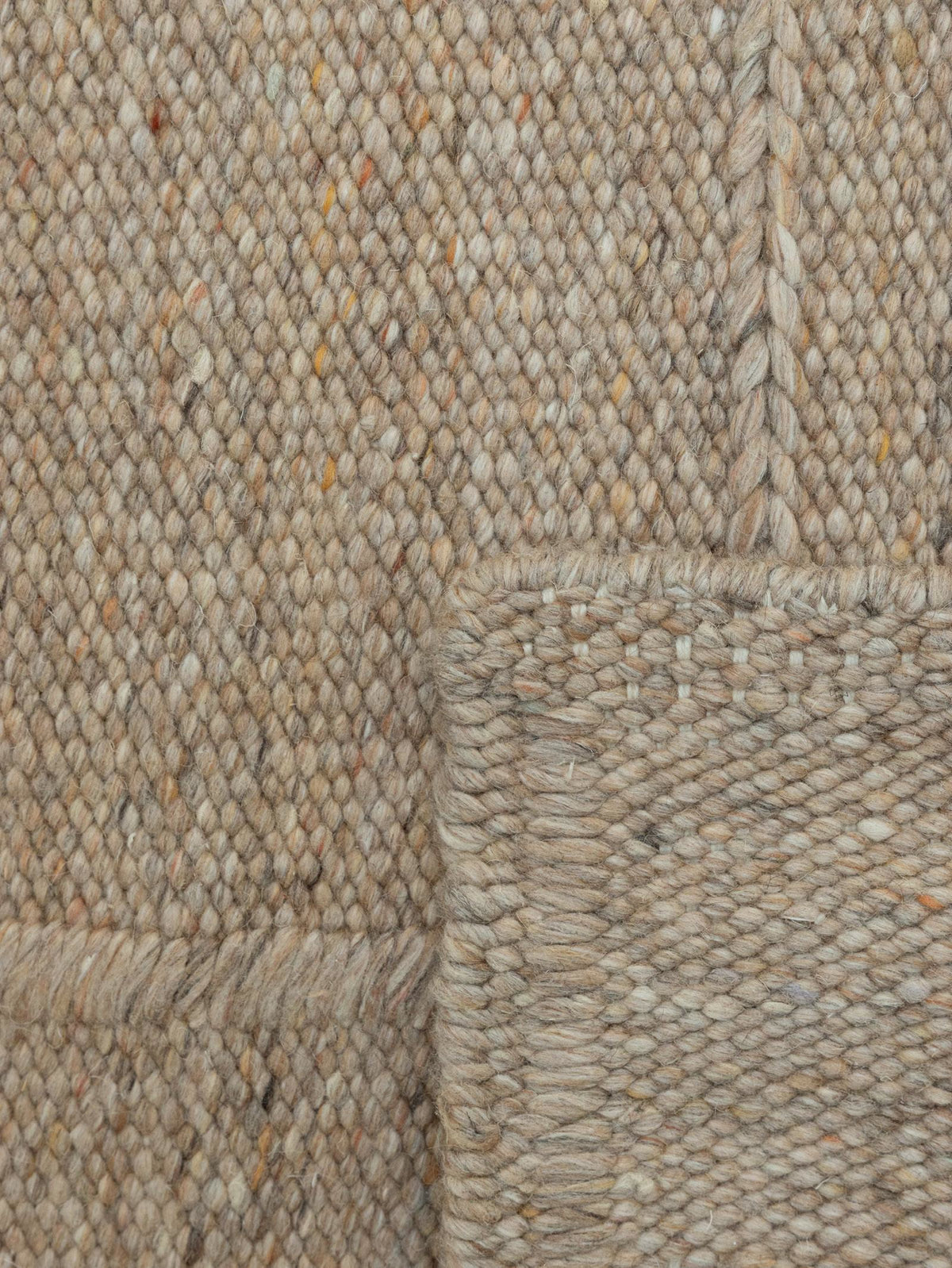Cortile Rugs