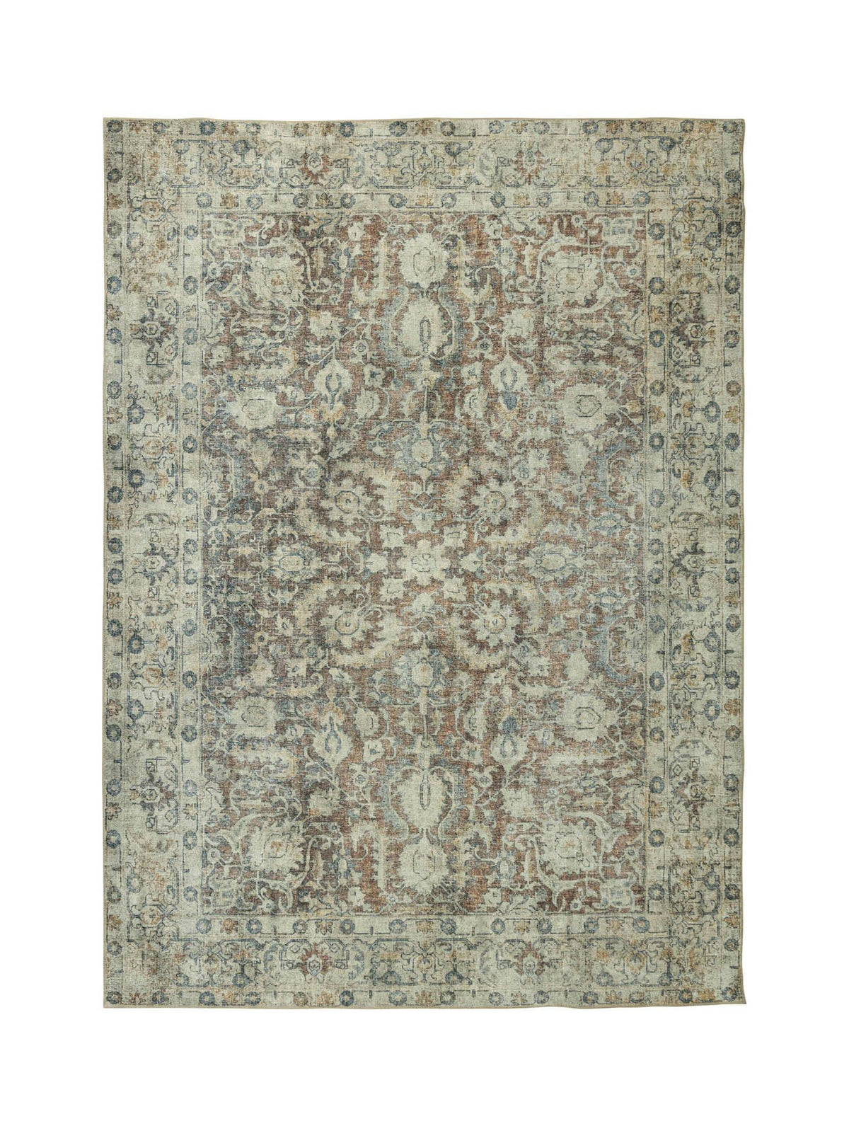 Cortship Rugs