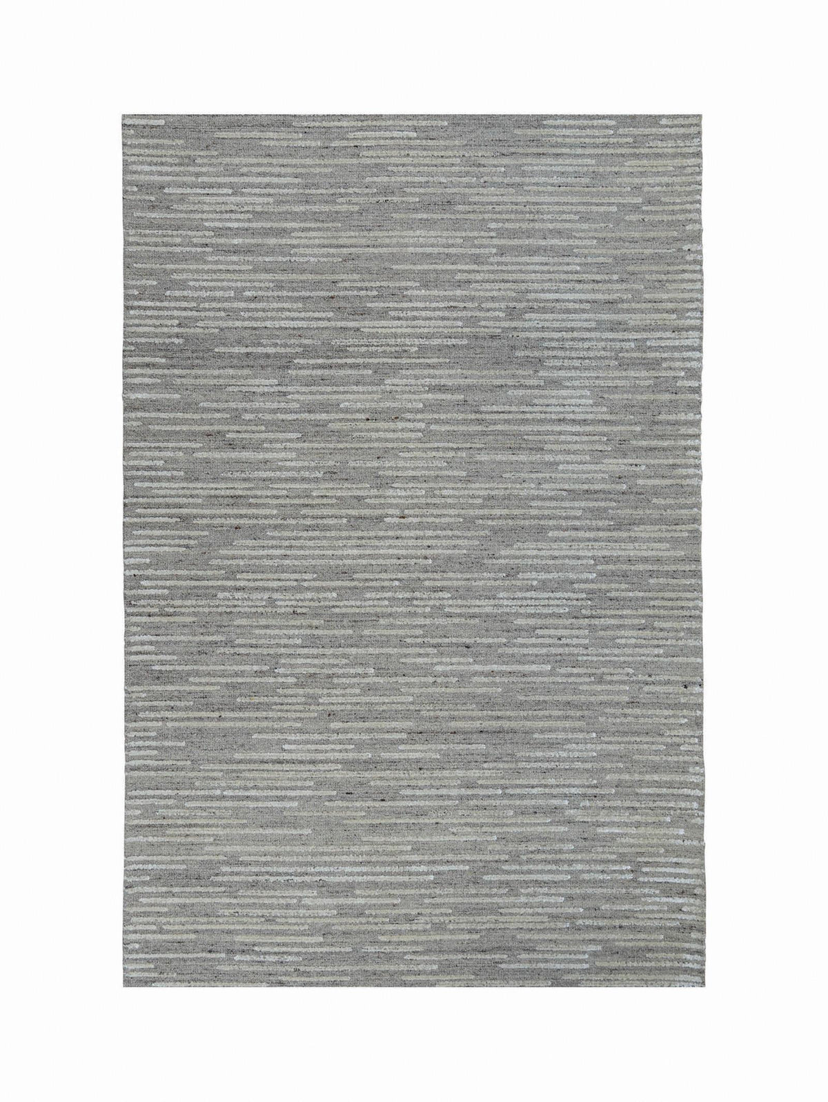 Creek Rugs