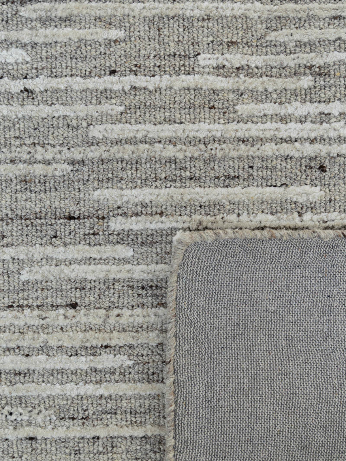 Creek Rugs