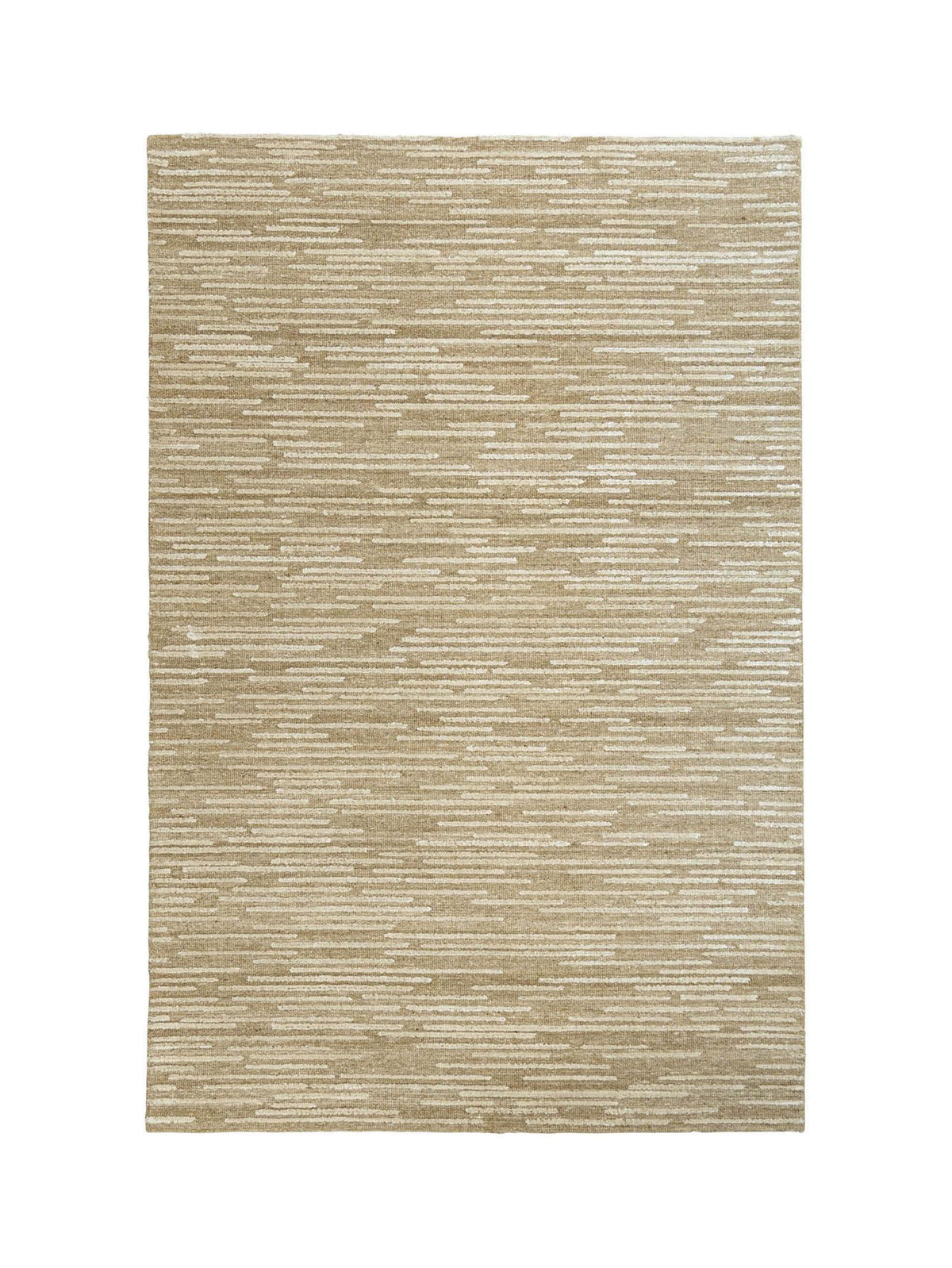 Creek Rugs