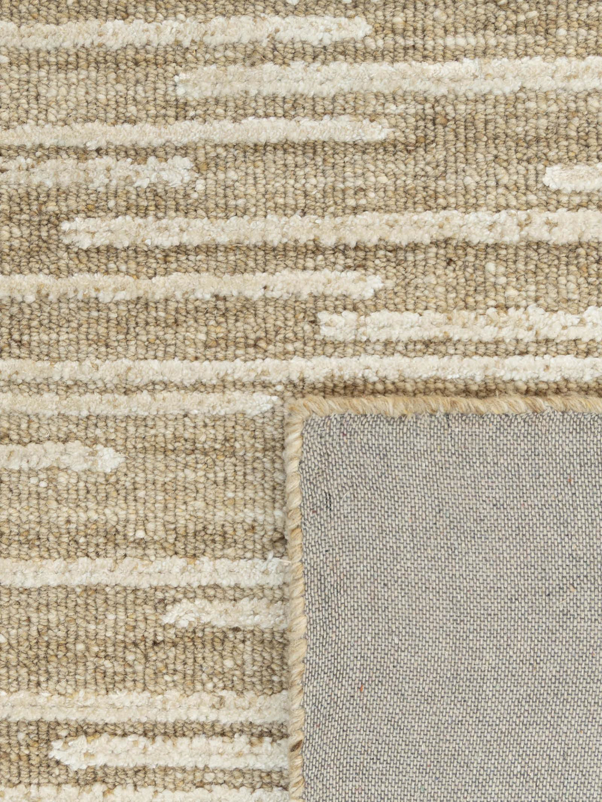 Creek Rugs
