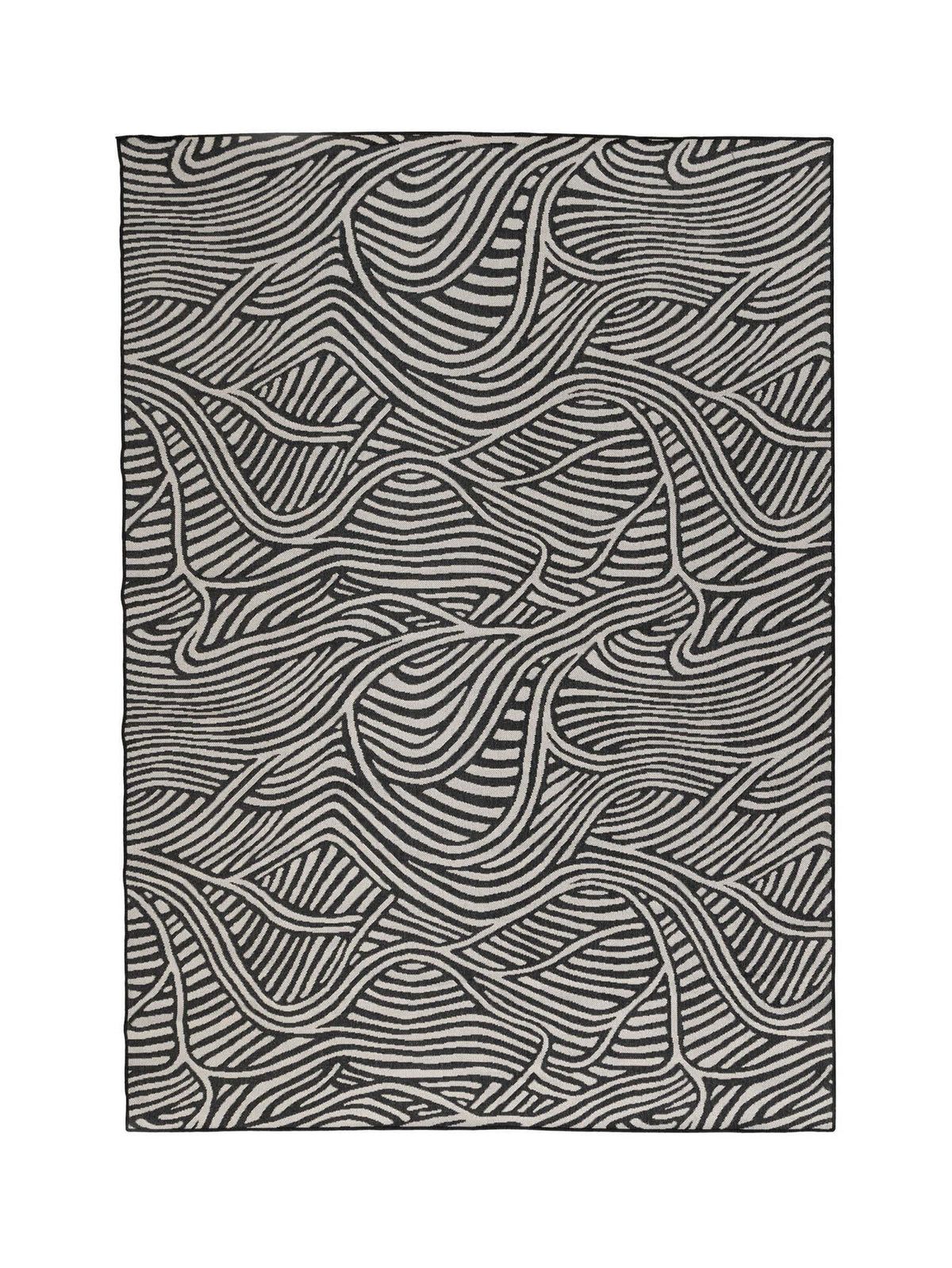 Current Rugs