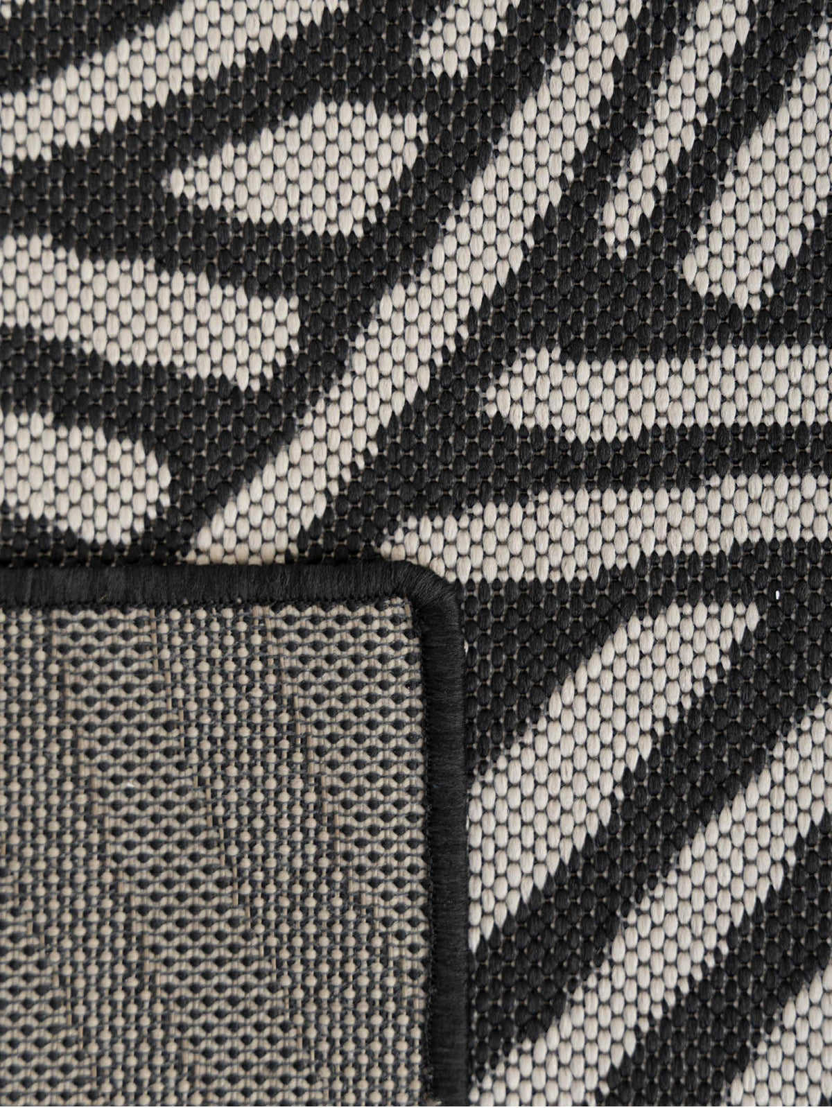 Current Rugs
