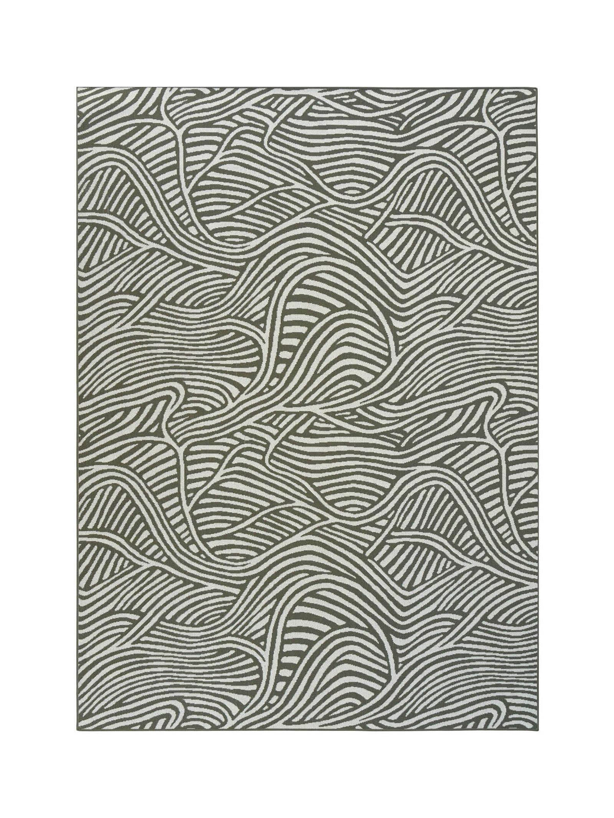 Current Rugs