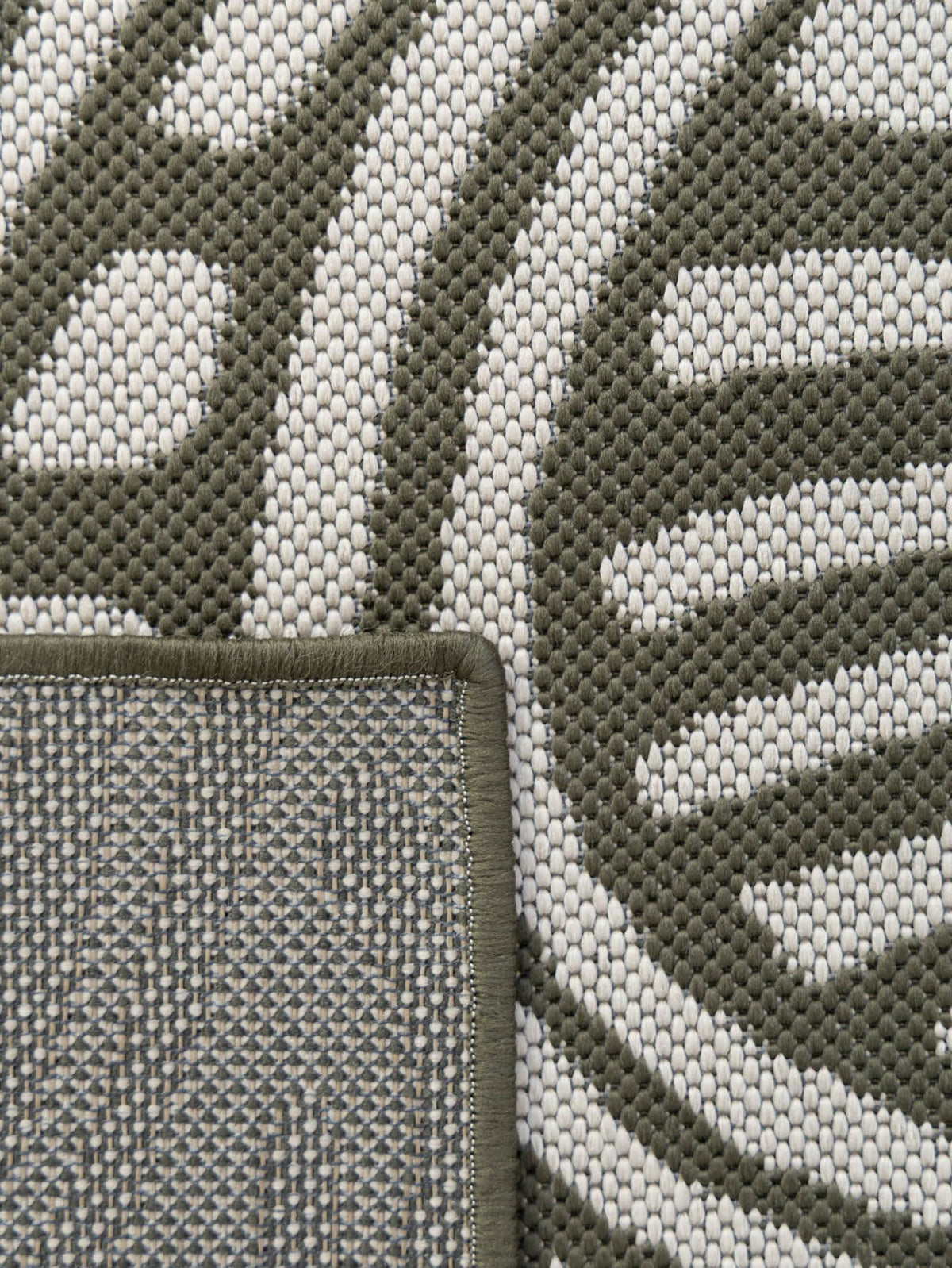 Current Rugs
