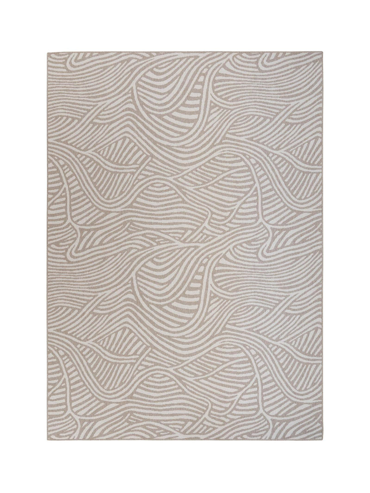 Current Rugs