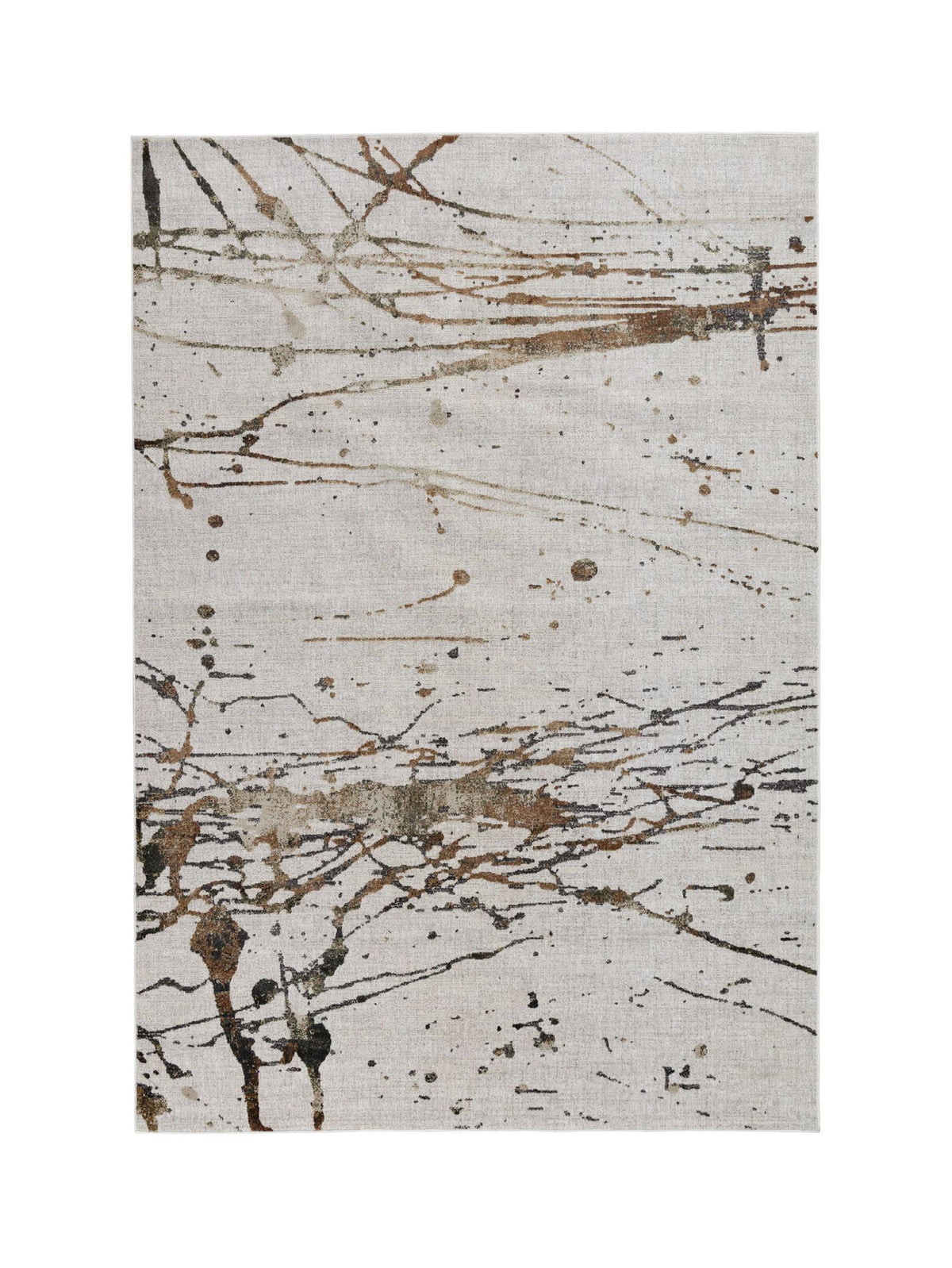 Delancey Rugs