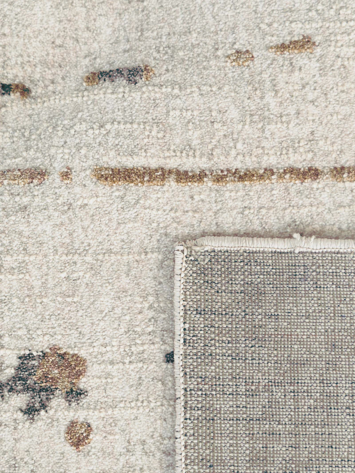 Delancey Rugs