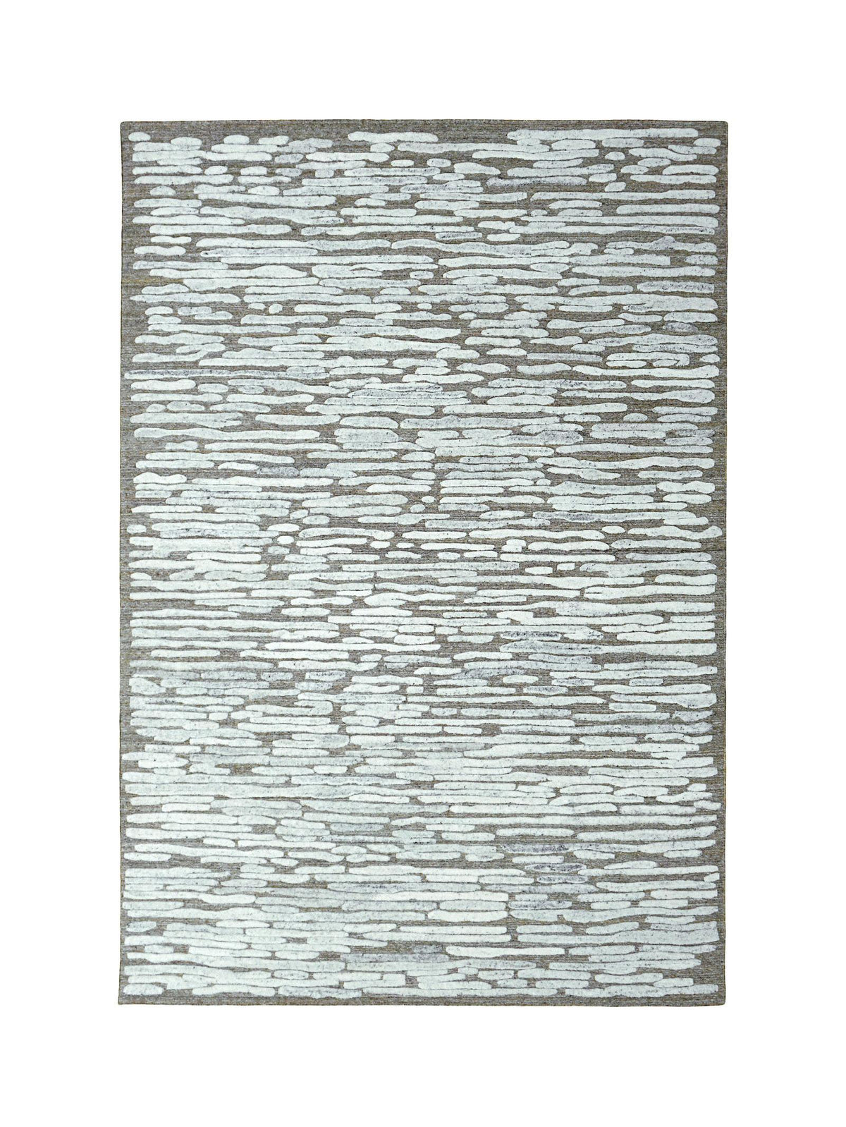 Denver Rugs