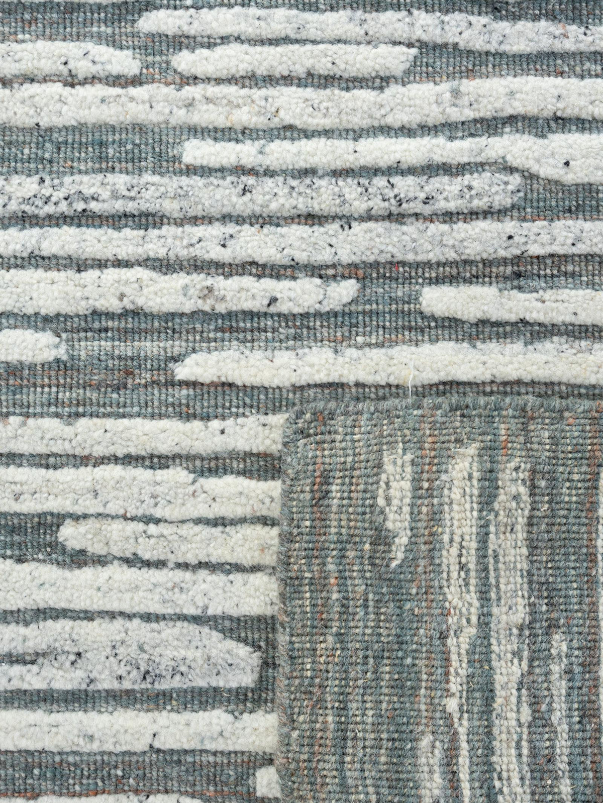 Denver Rugs