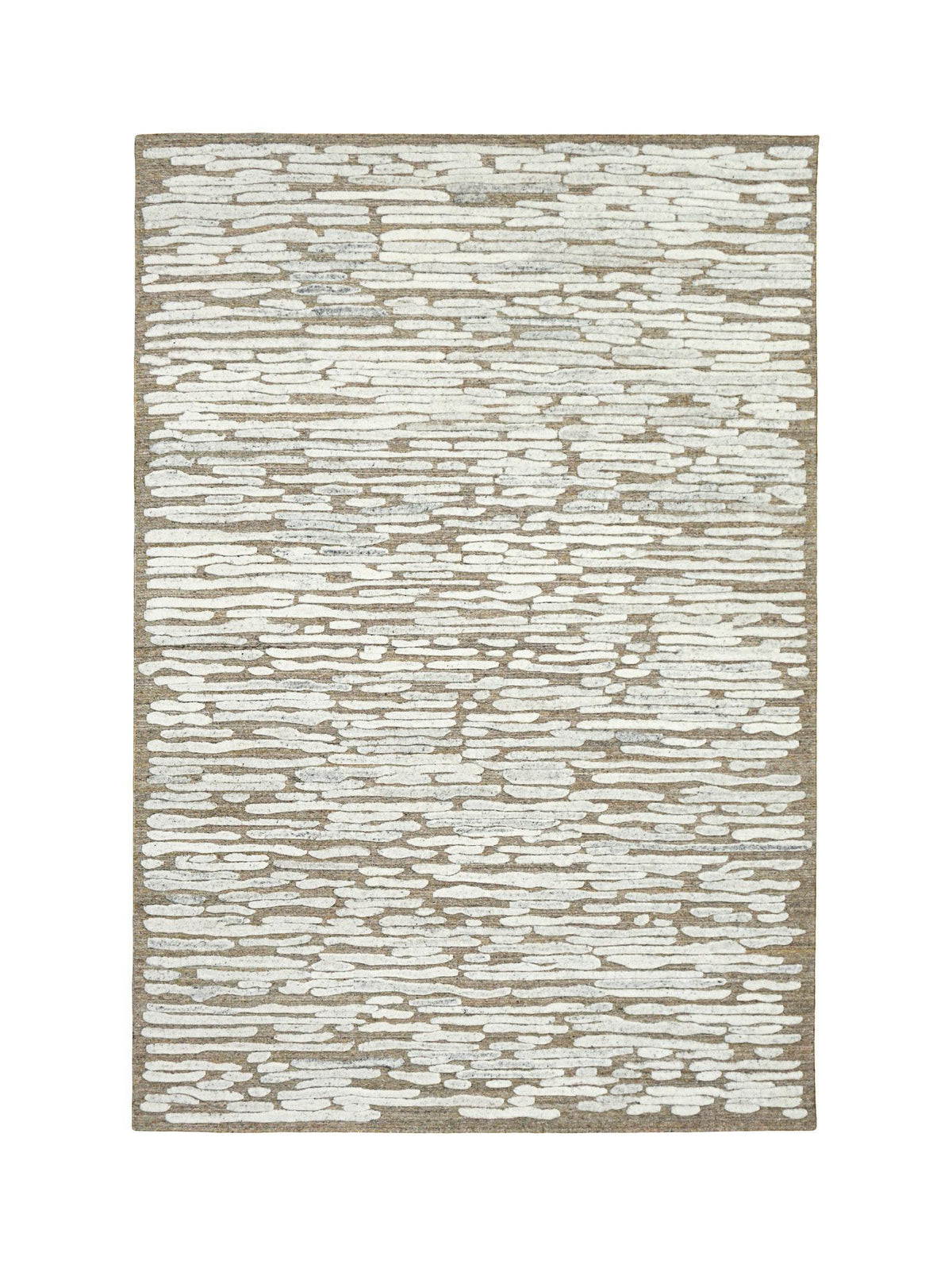 Denver Rugs