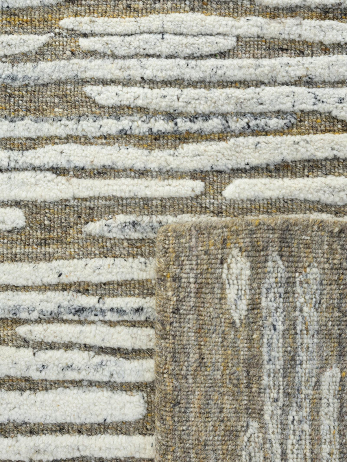 Denver Rugs