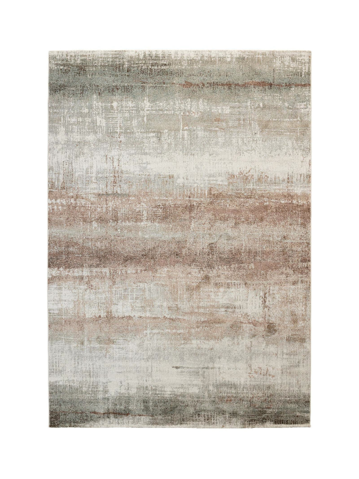 Desertfall Rugs
