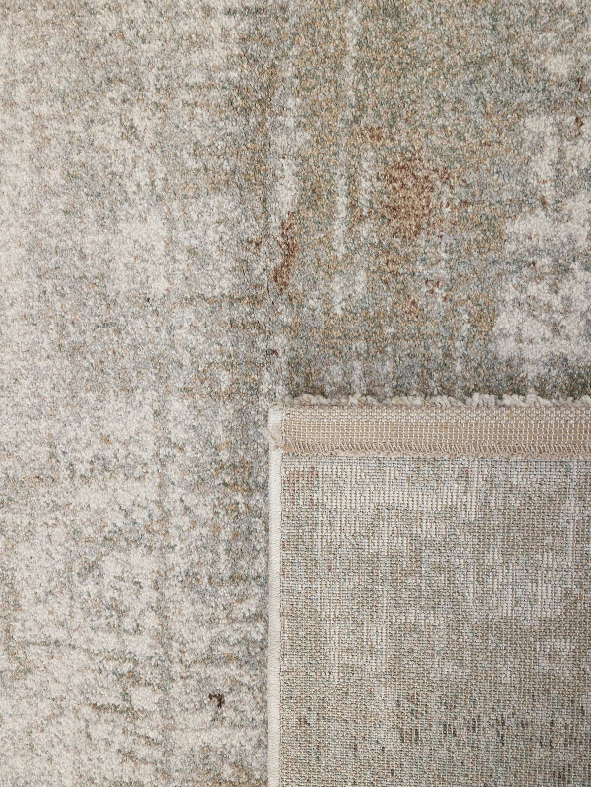 Desertfall Rugs