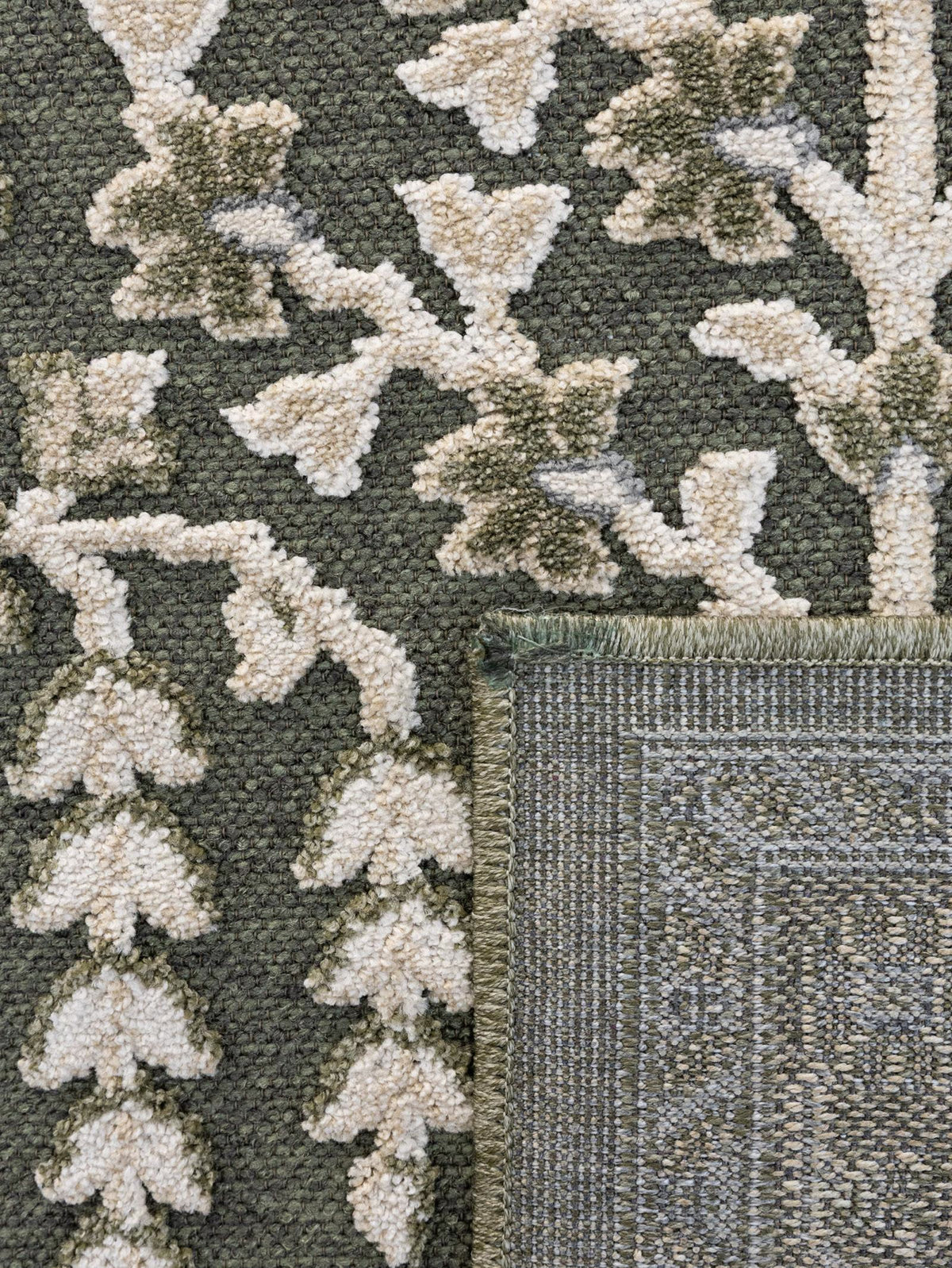 Devotee Rugs