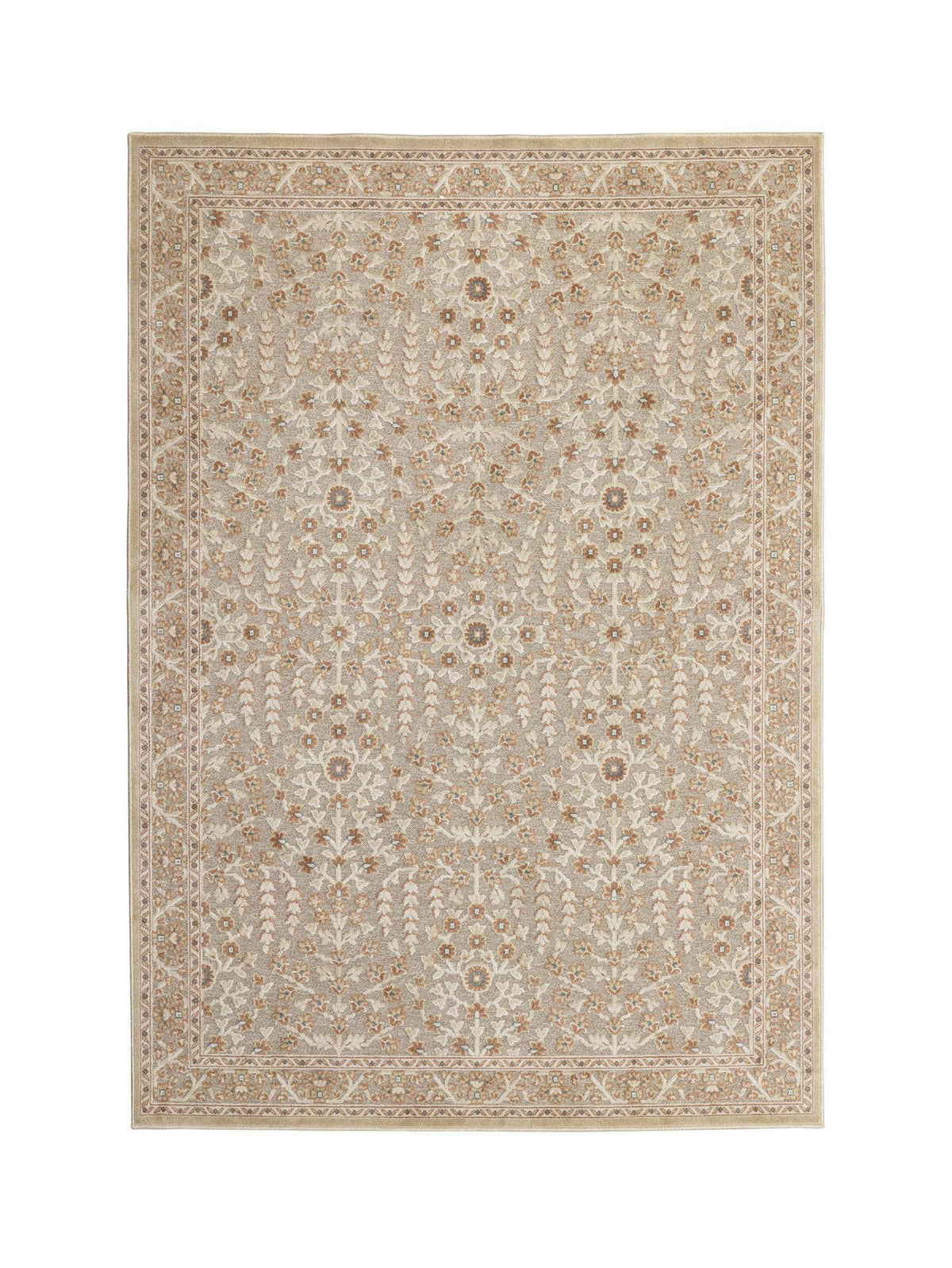 Devotee Rugs