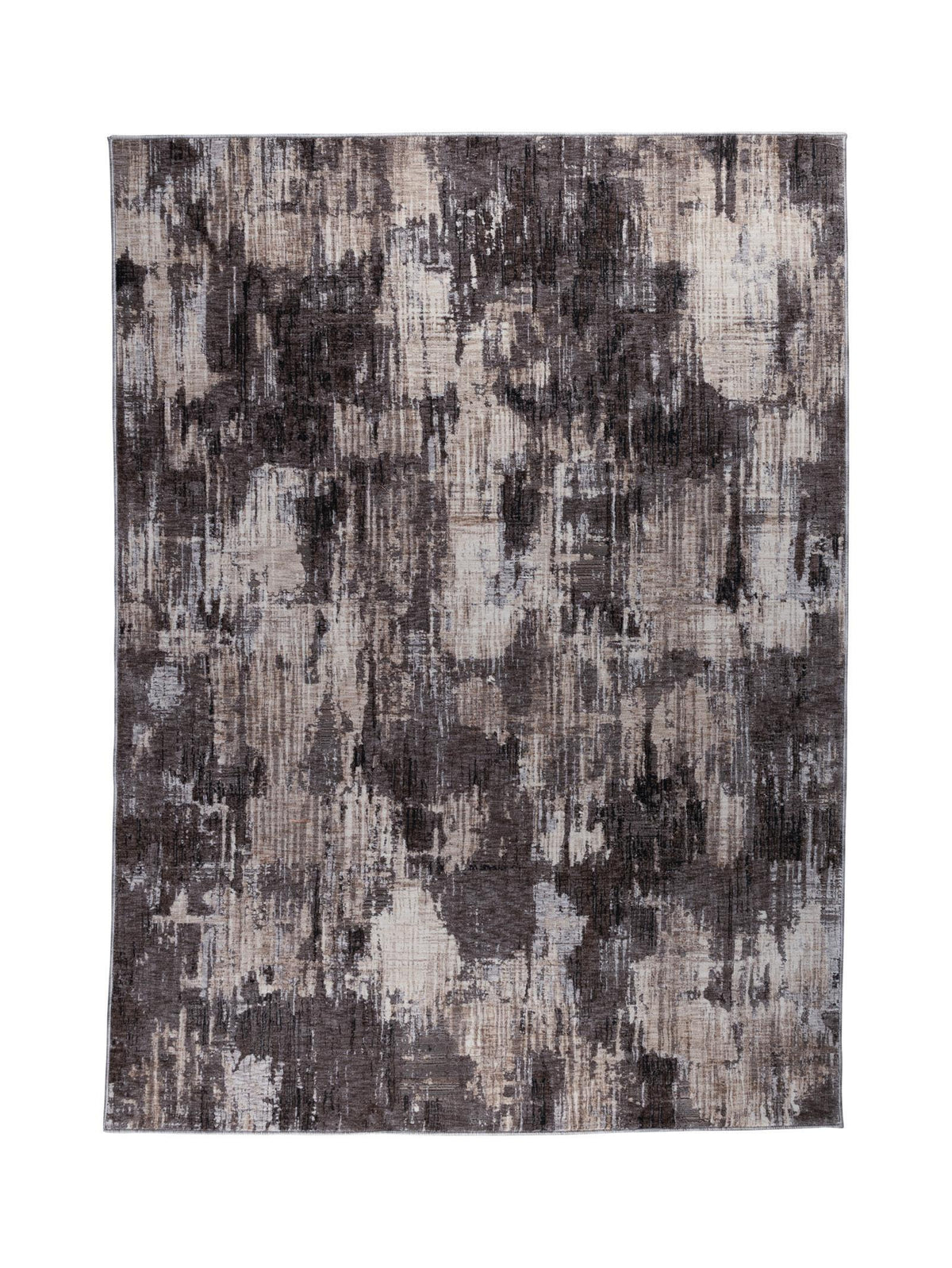 Duskfall Rugs