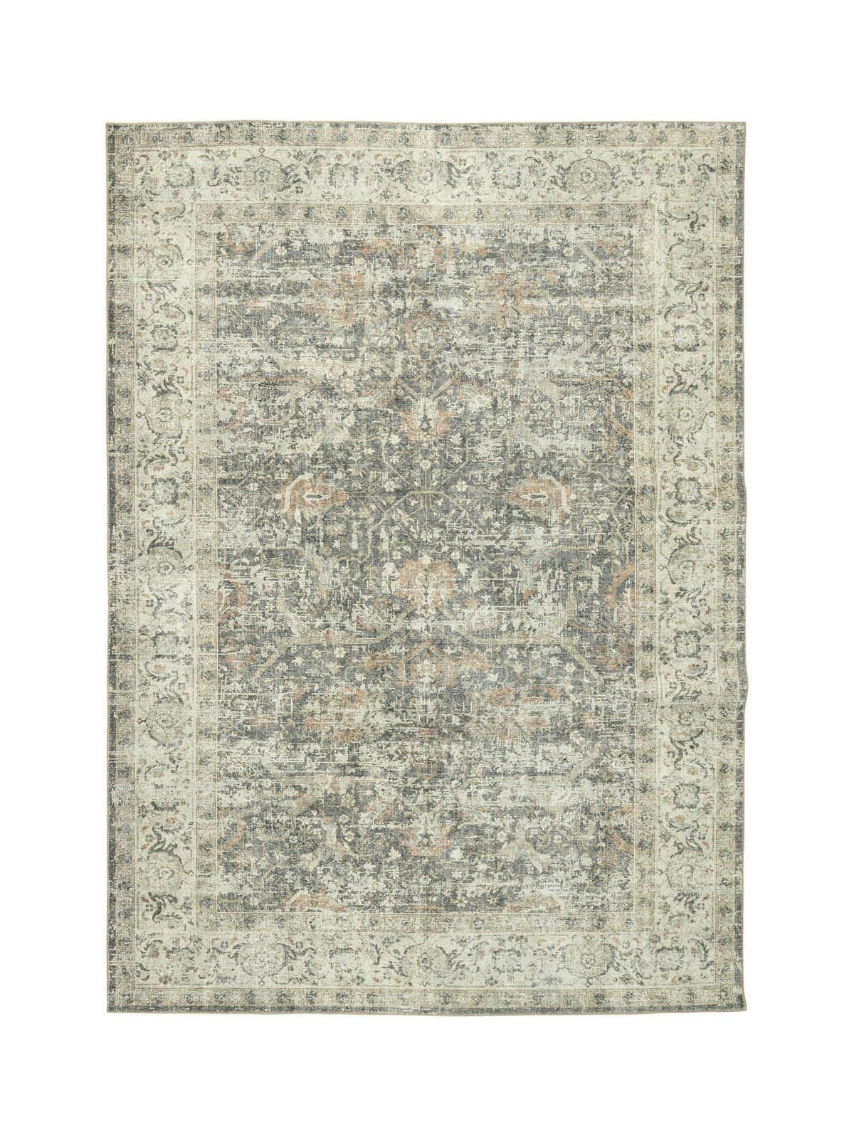 Earlstone Rugs