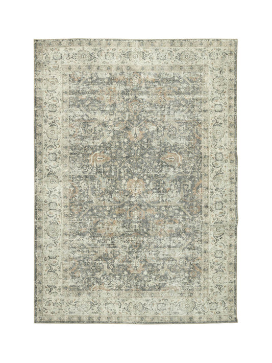 Earlstone Rugs