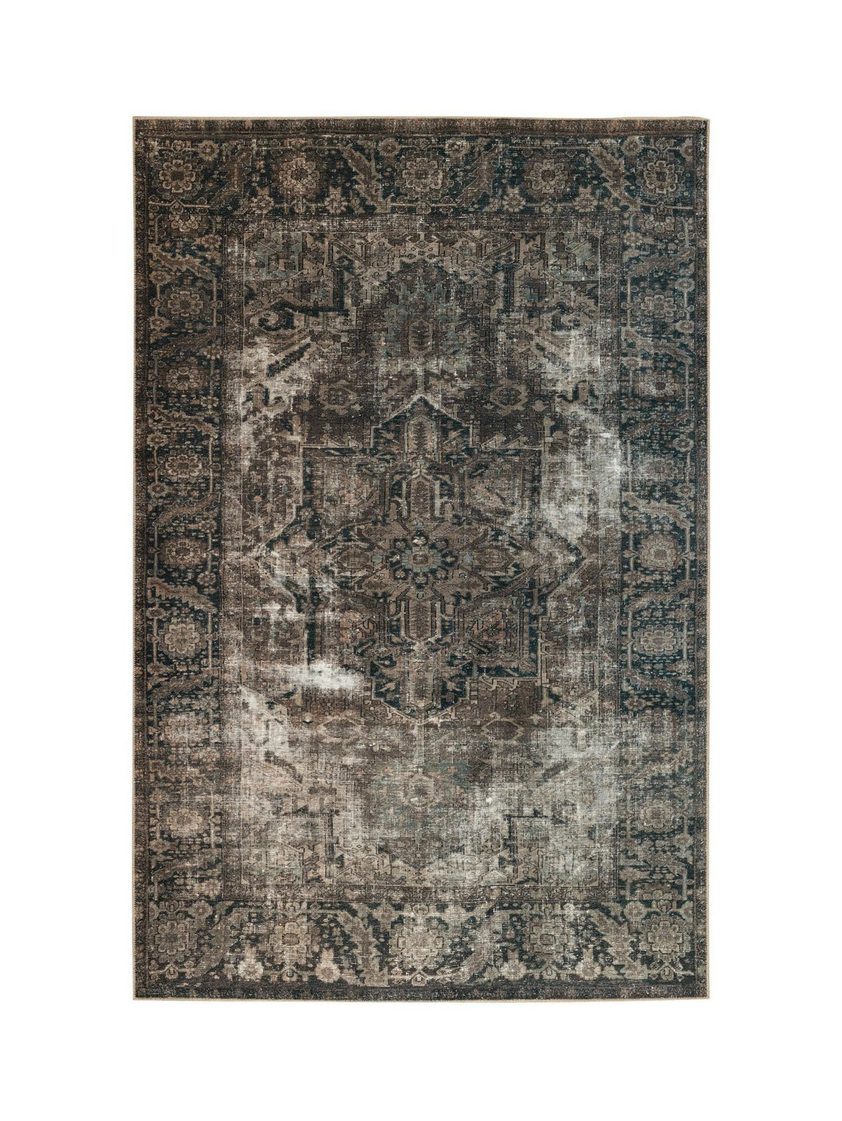Elinor Rugs