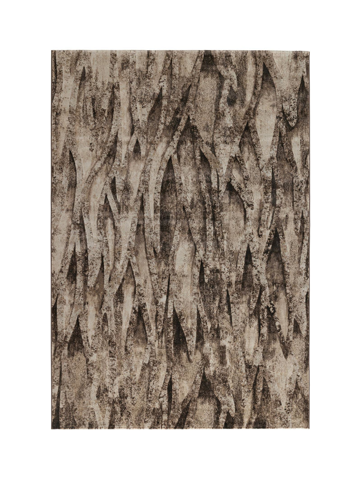 Engaging Rugs
